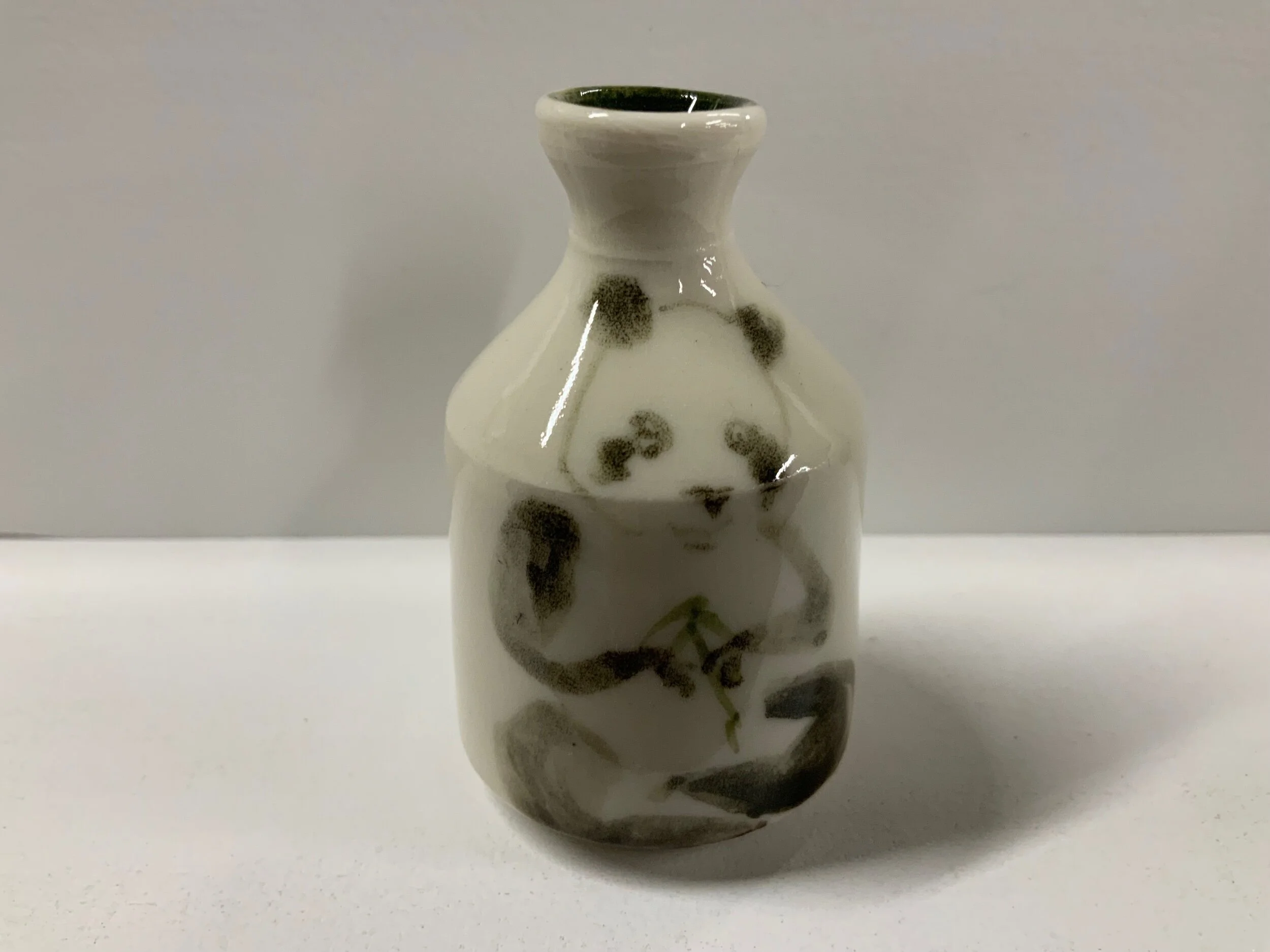 F708EF96-2651-4F30-8702-CD5CC7CF4E25