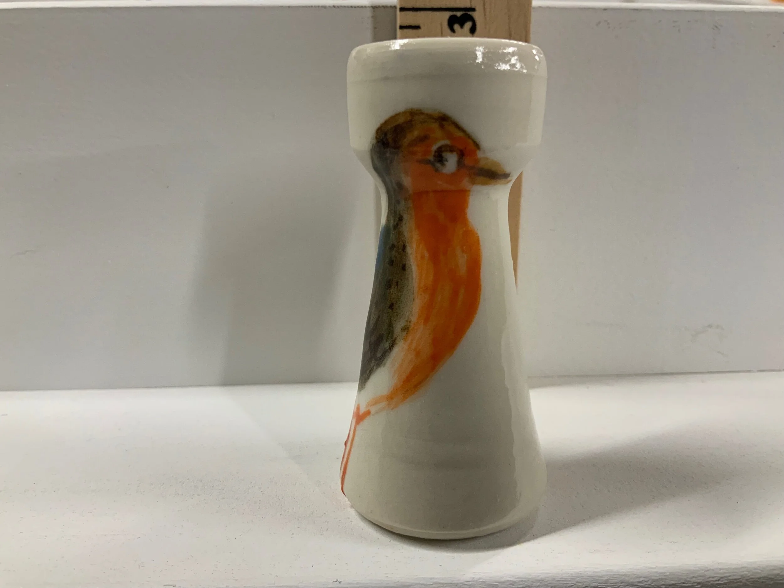 8A104849-9960-4151-A03D-1D2B53ED8E2A