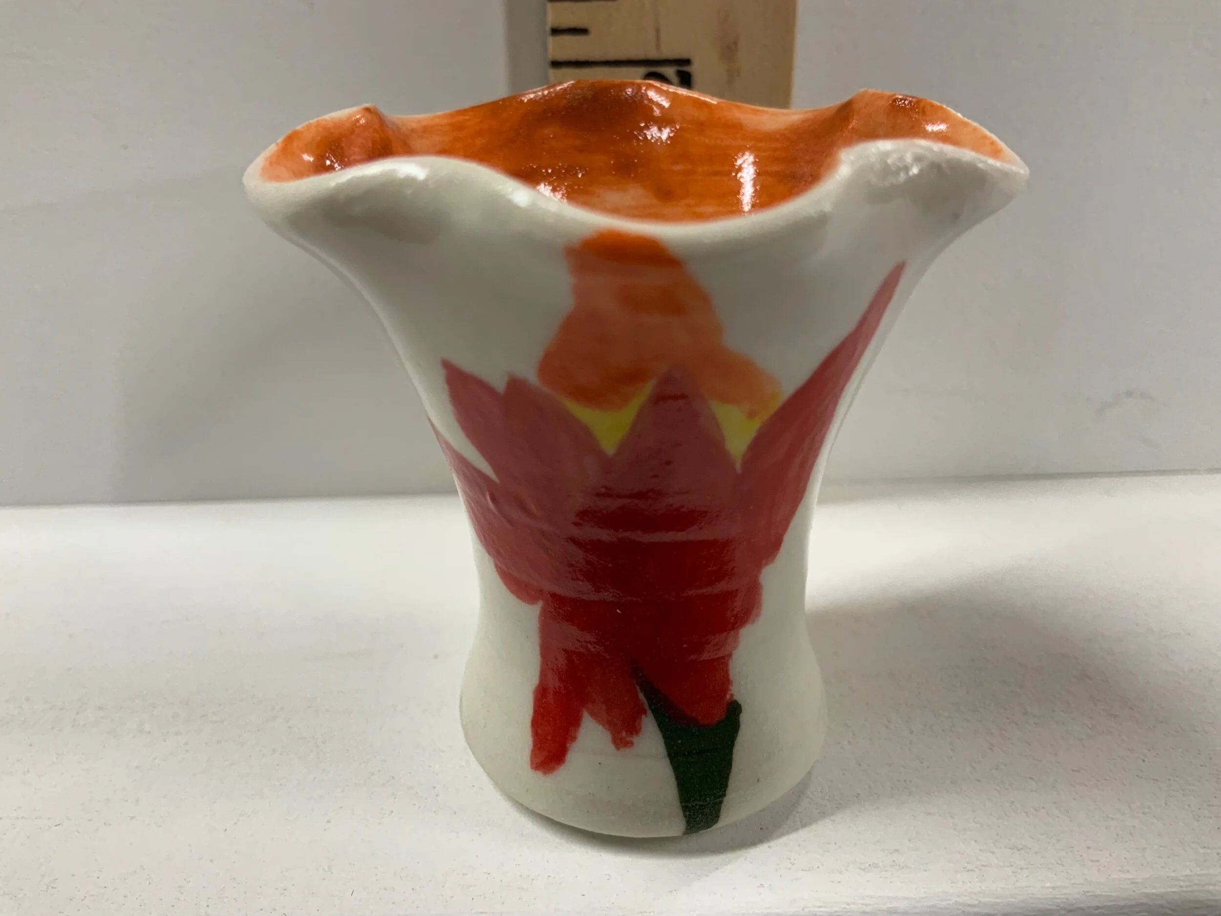 4E7DF135-056A-4870-82D5-B32B3ECD6277