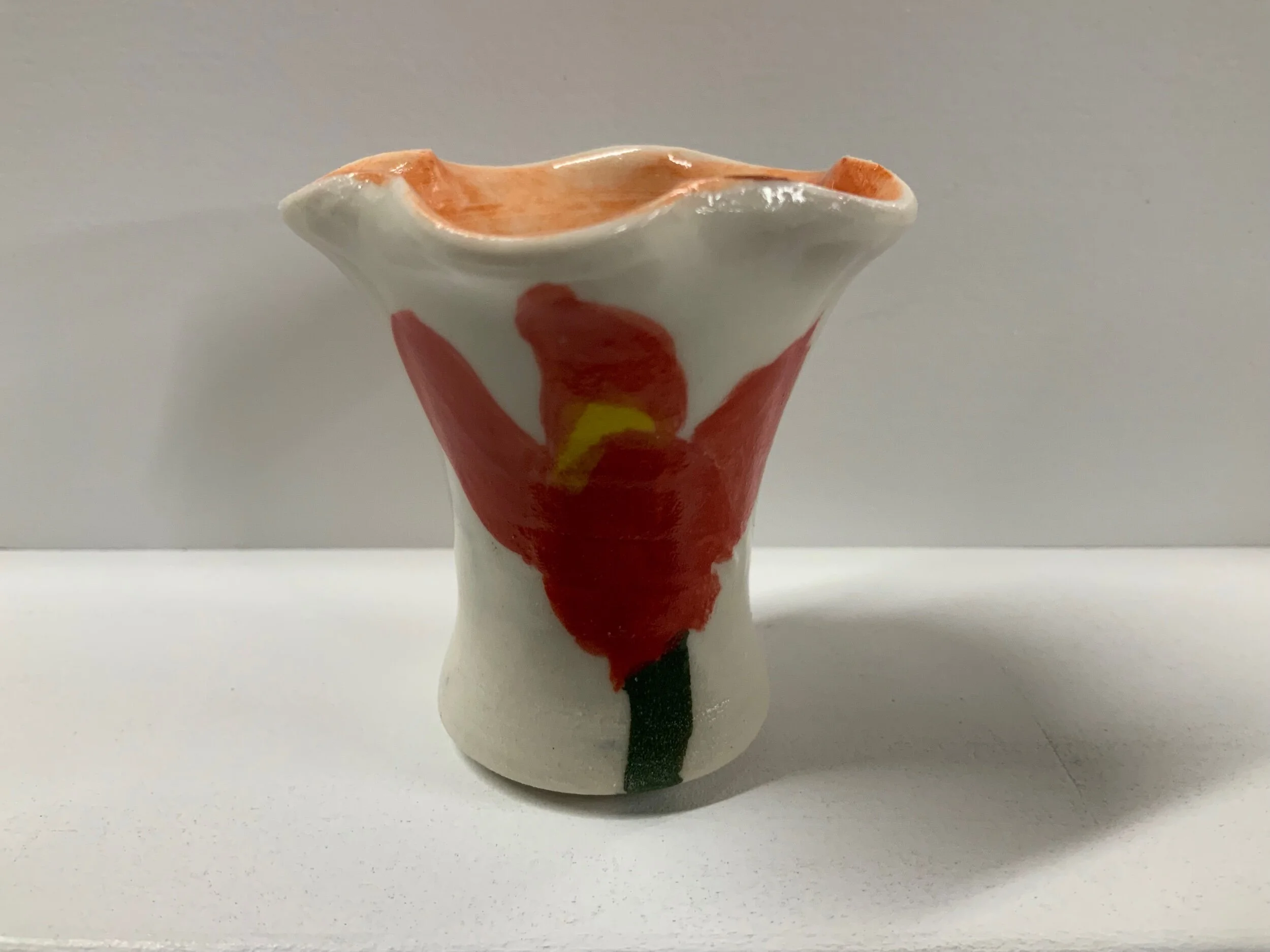 3E77FD24-3D10-49A1-9396-F434381EFFF5