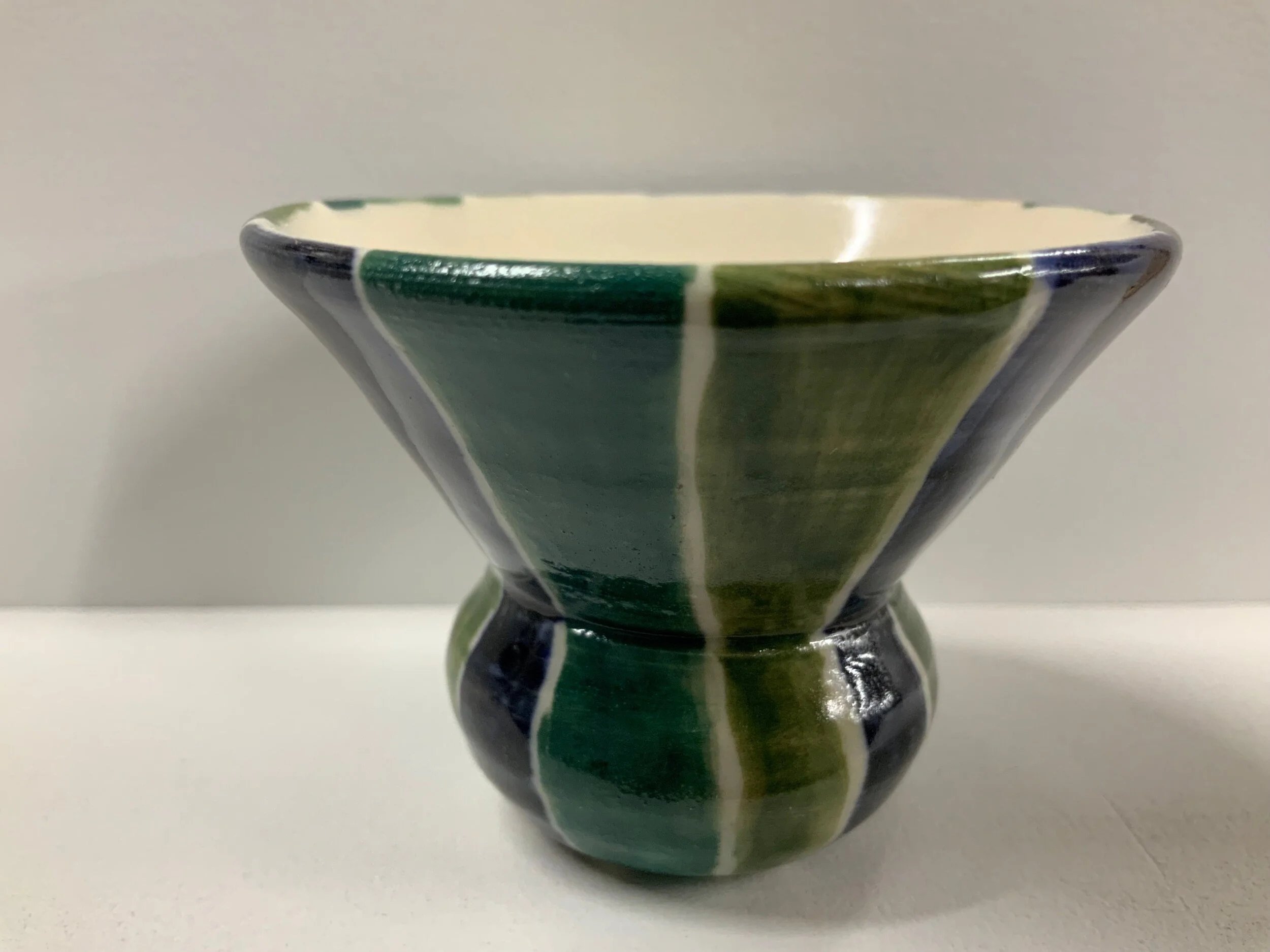 5C3305D3-BD93-4FE6-99E1-4D60B43C86AA