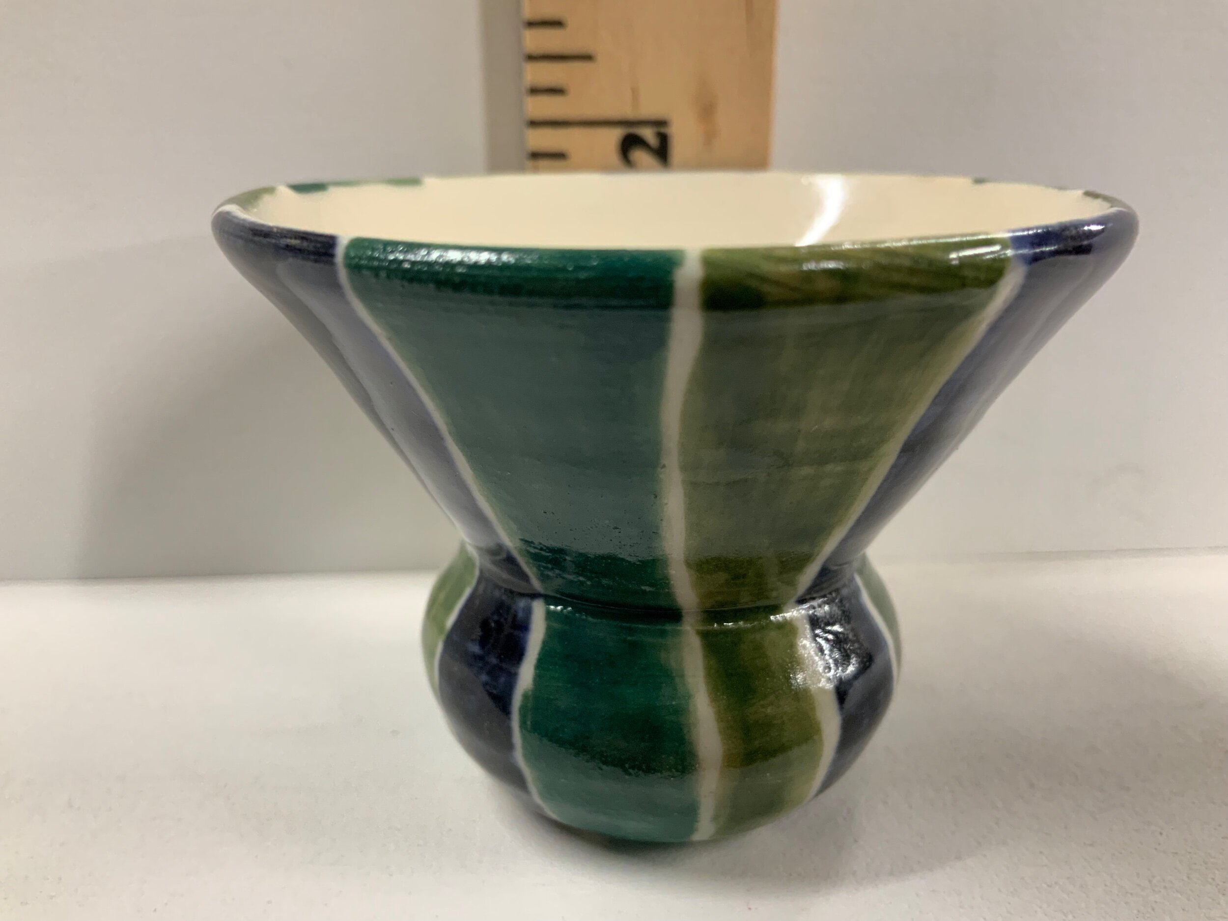 23DA76AB-EF88-4EC9-A930-C3EAB19BB638