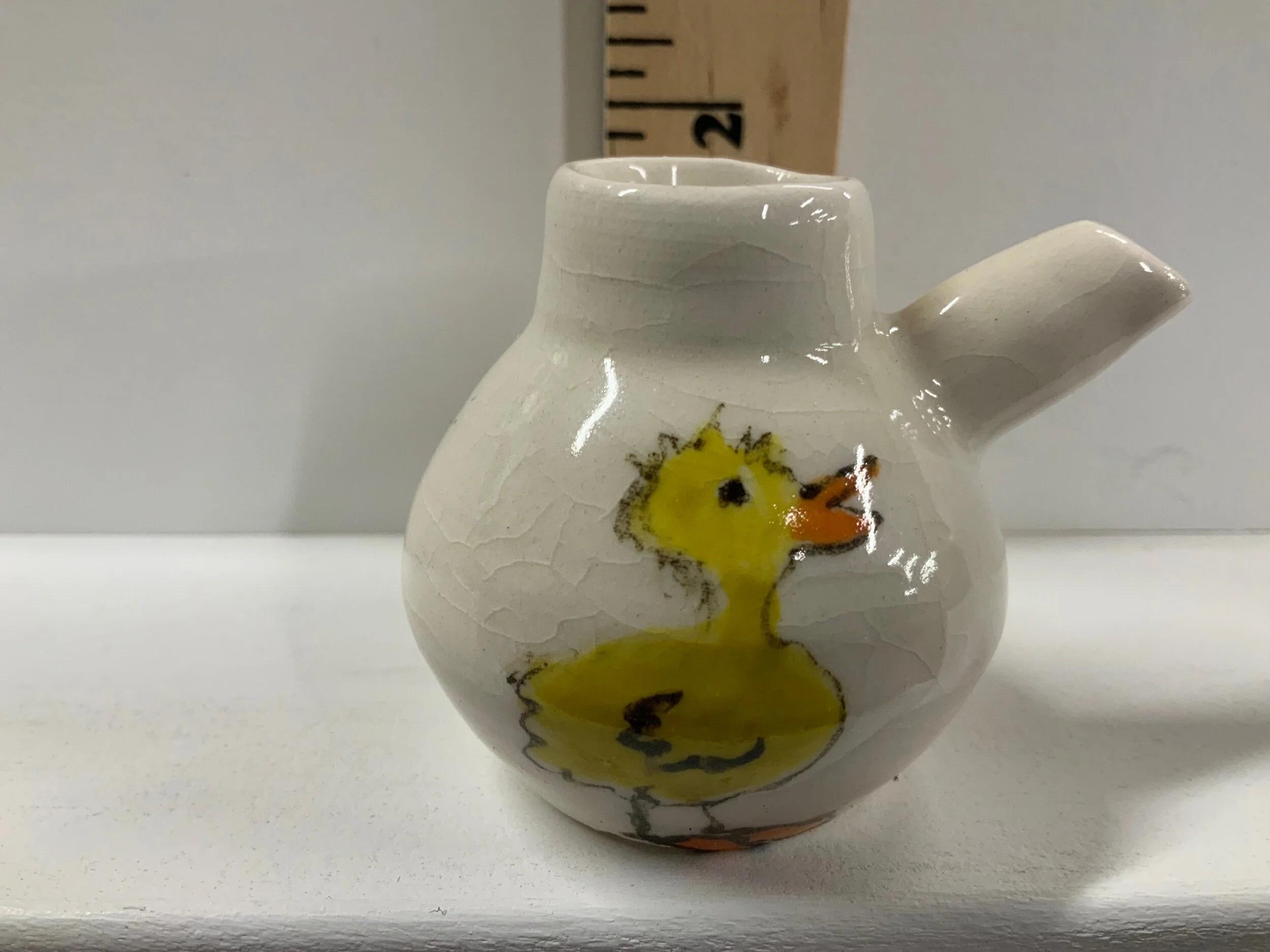 394884F7-76E3-4010-9568-4716A5BB8FCF