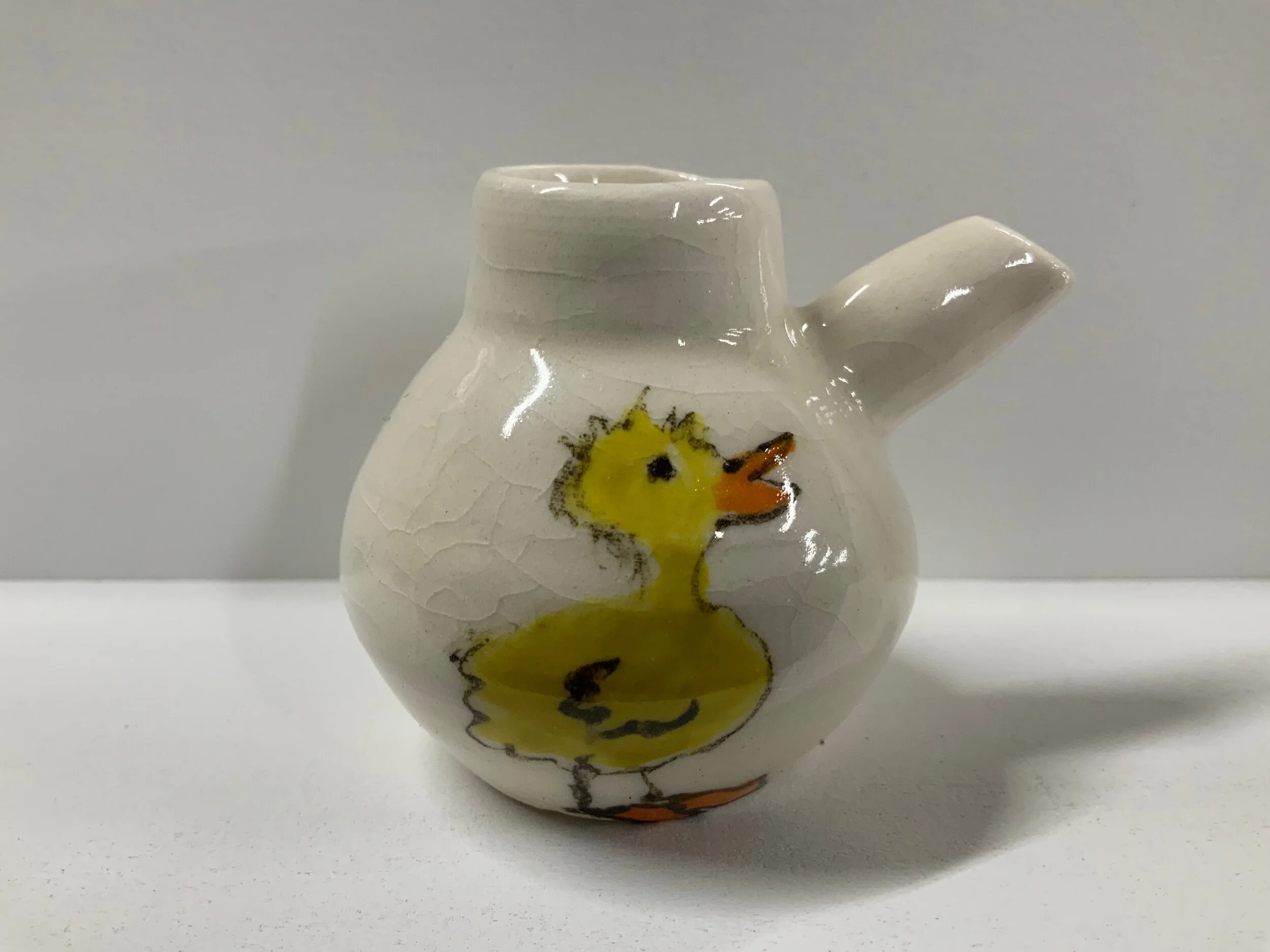 87169219-5AA3-488B-9F22-E6F8E71E9016