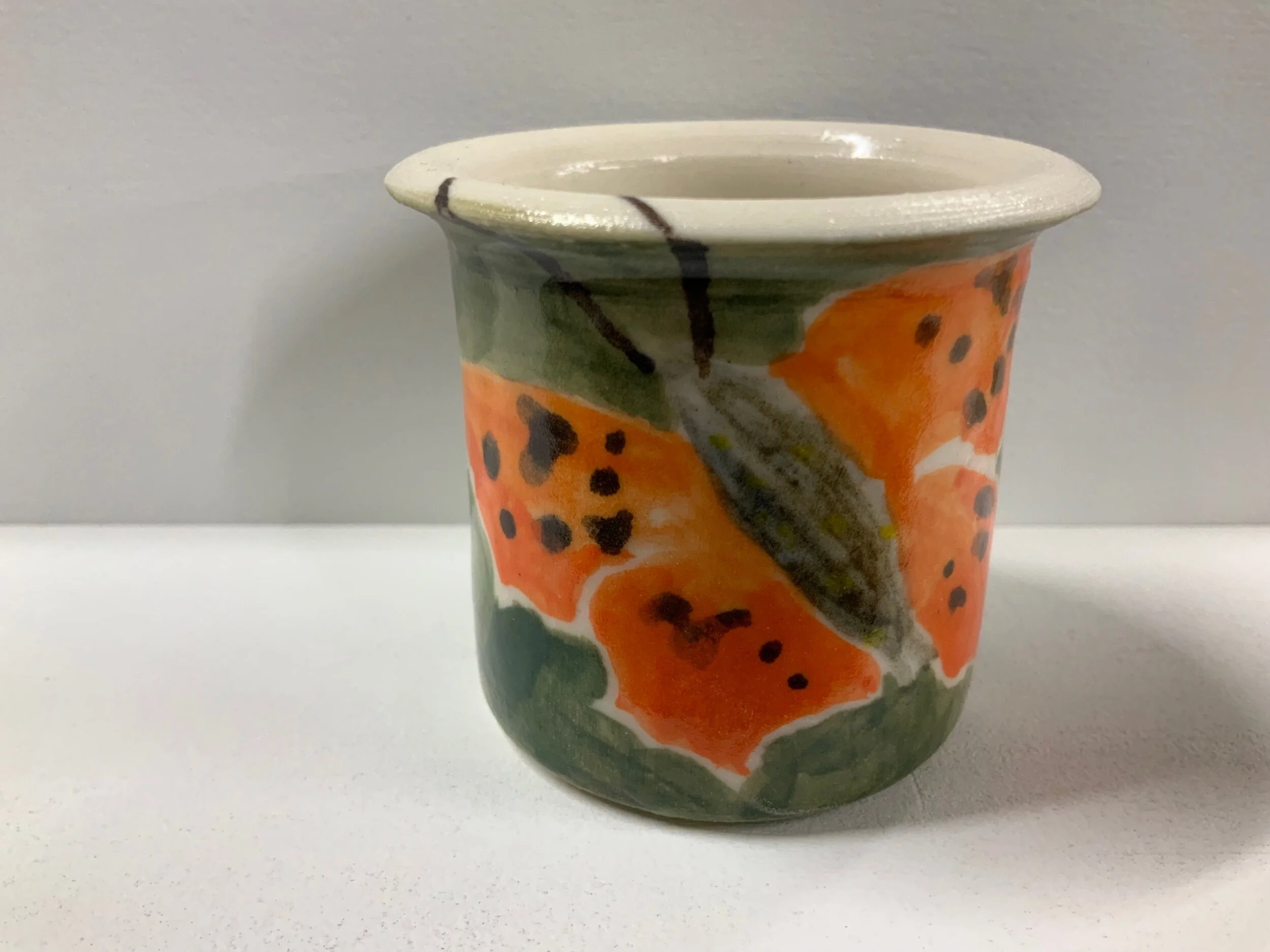 33396E9B-95DE-4D66-94D9-E64B10E49D87