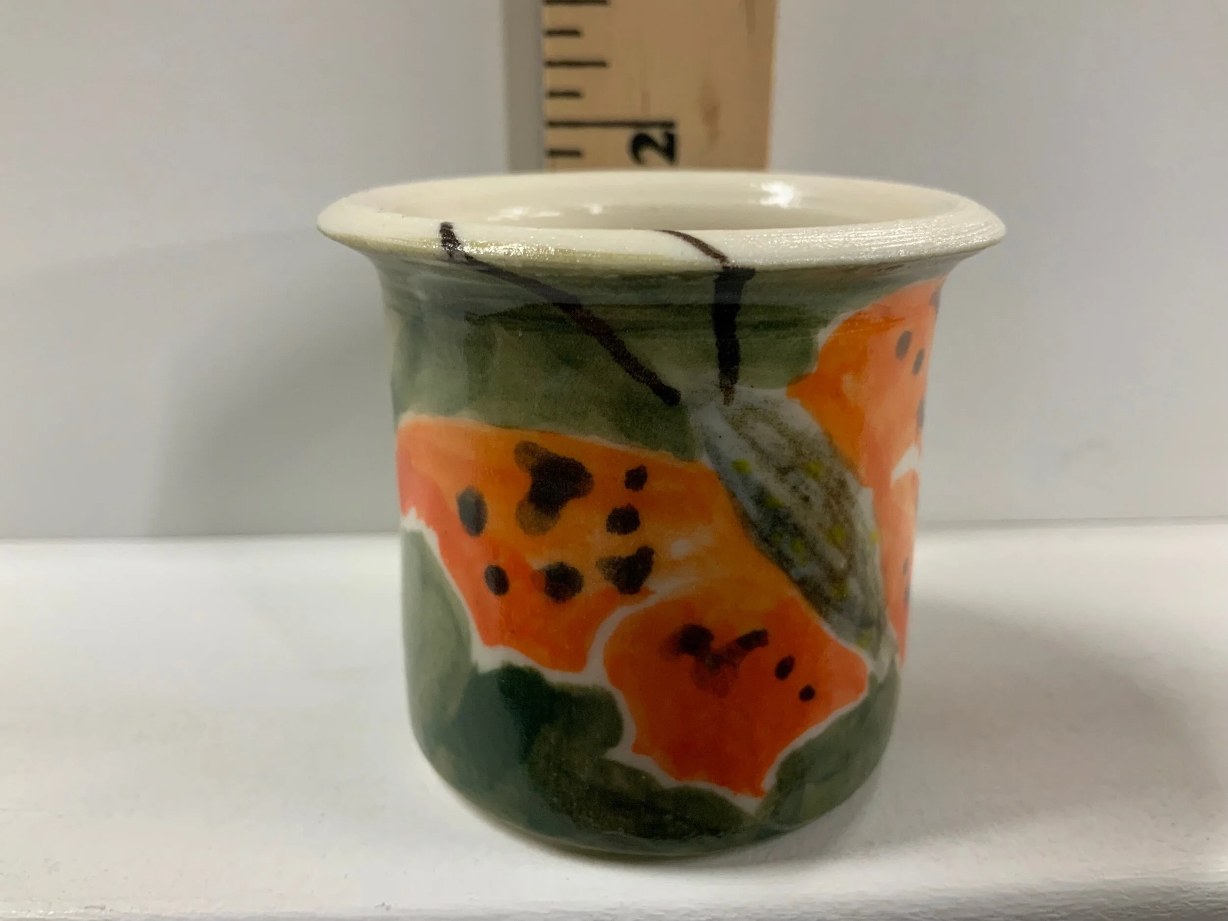 E0555E5A-2BC1-4E47-8890-C8A6C9819A0A