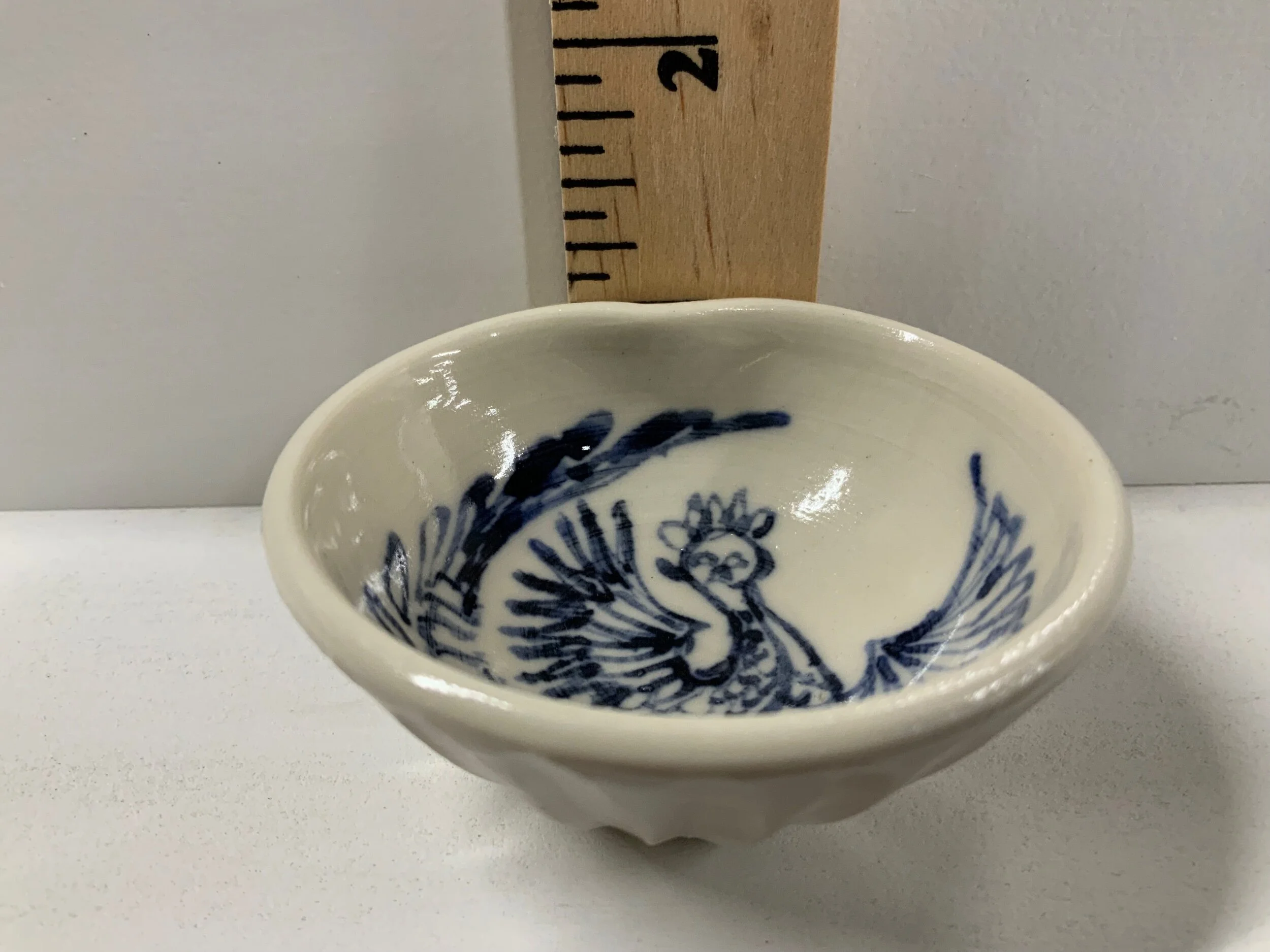 AA06CAFF-229E-4150-8C17-74897E53A84A