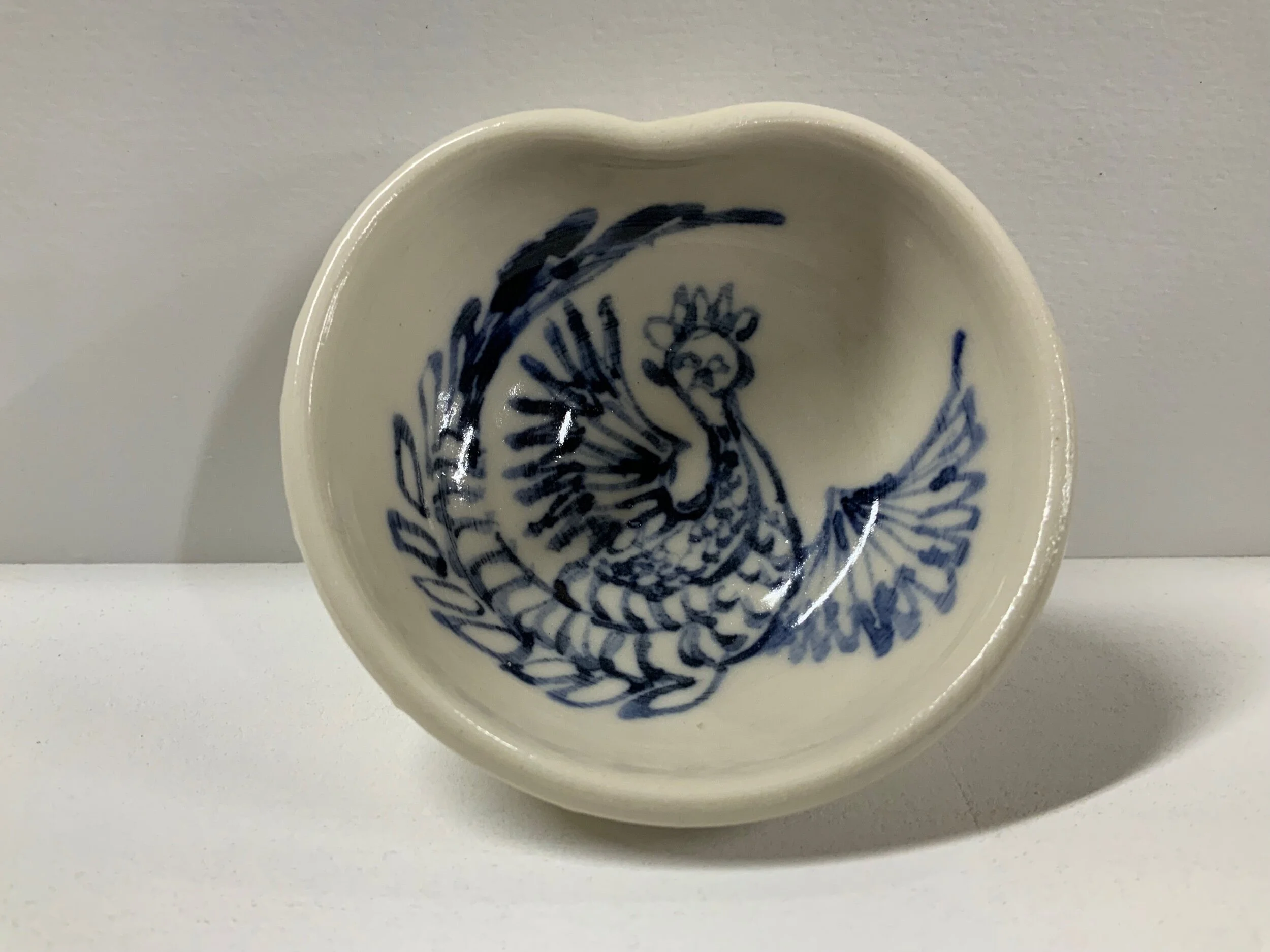 19A1B6DF-28A9-46EC-9AD1-A291D583FB39