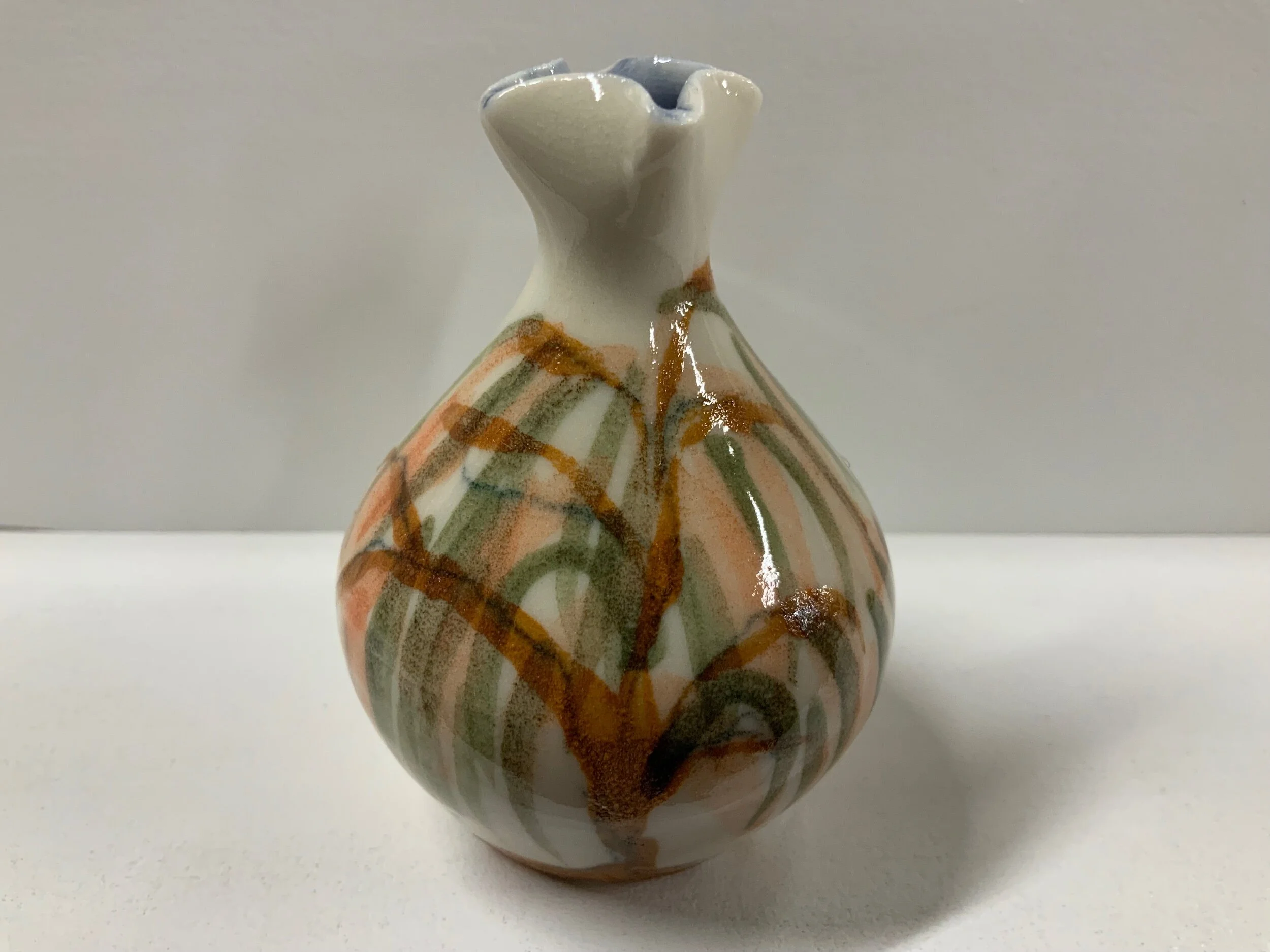 F9F0E9CC-0C0E-4219-A599-83C156289D33