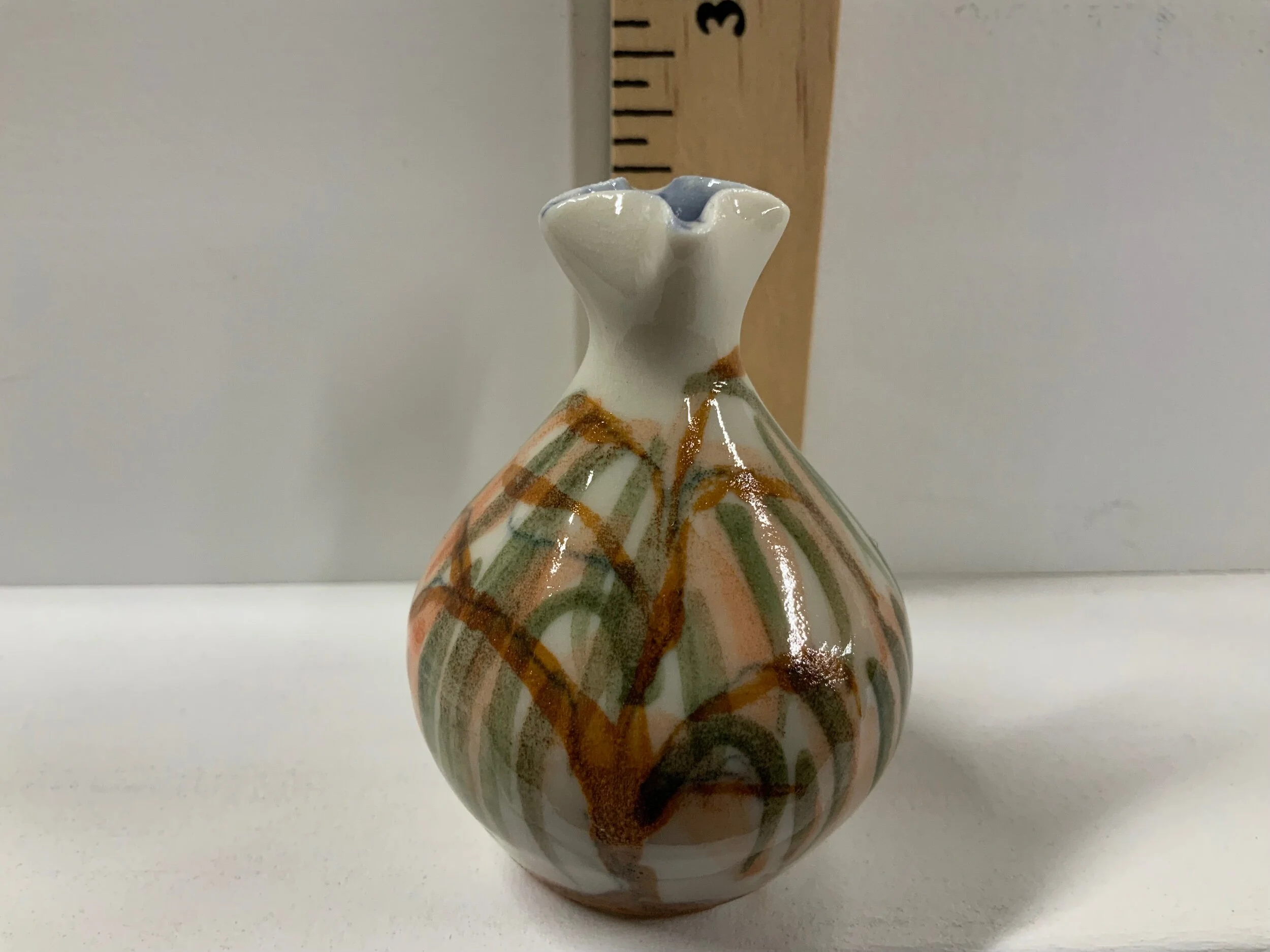 3912A9E8-D9CD-4152-AD78-0B8CCC544139