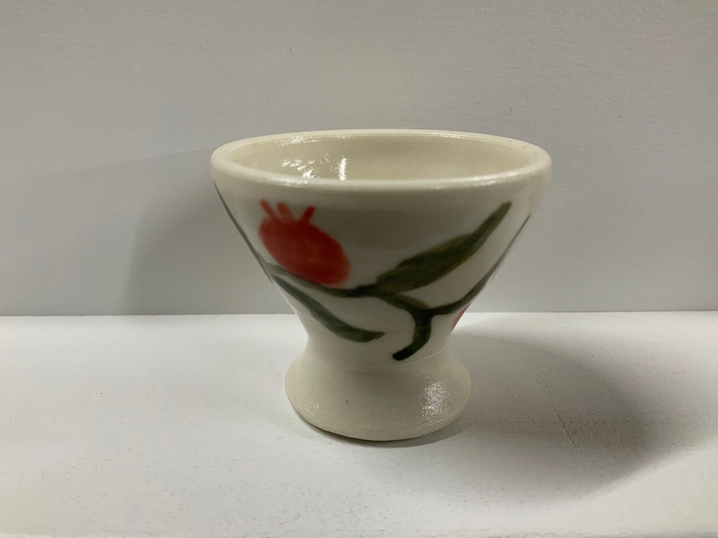 F4A30E60-C6B2-4BCA-8096-10BCA5391C19