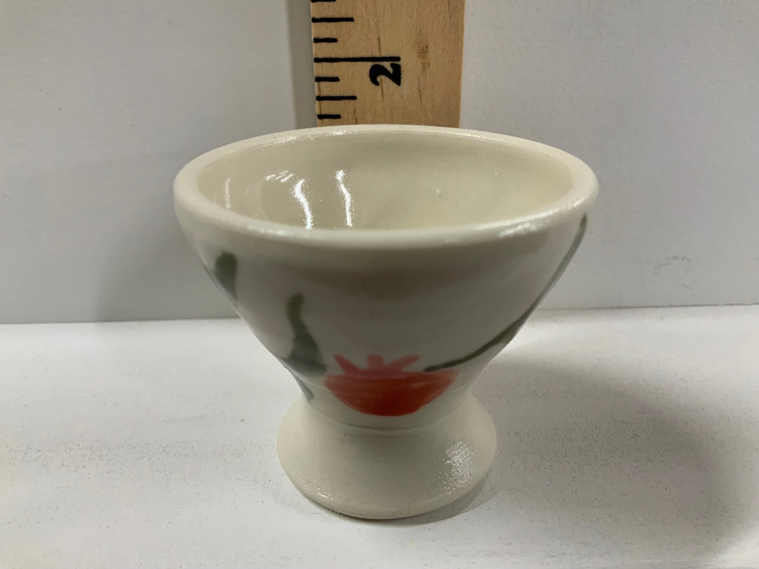 51DC8A4A-BC62-4017-86B3-FFBDA8043F55