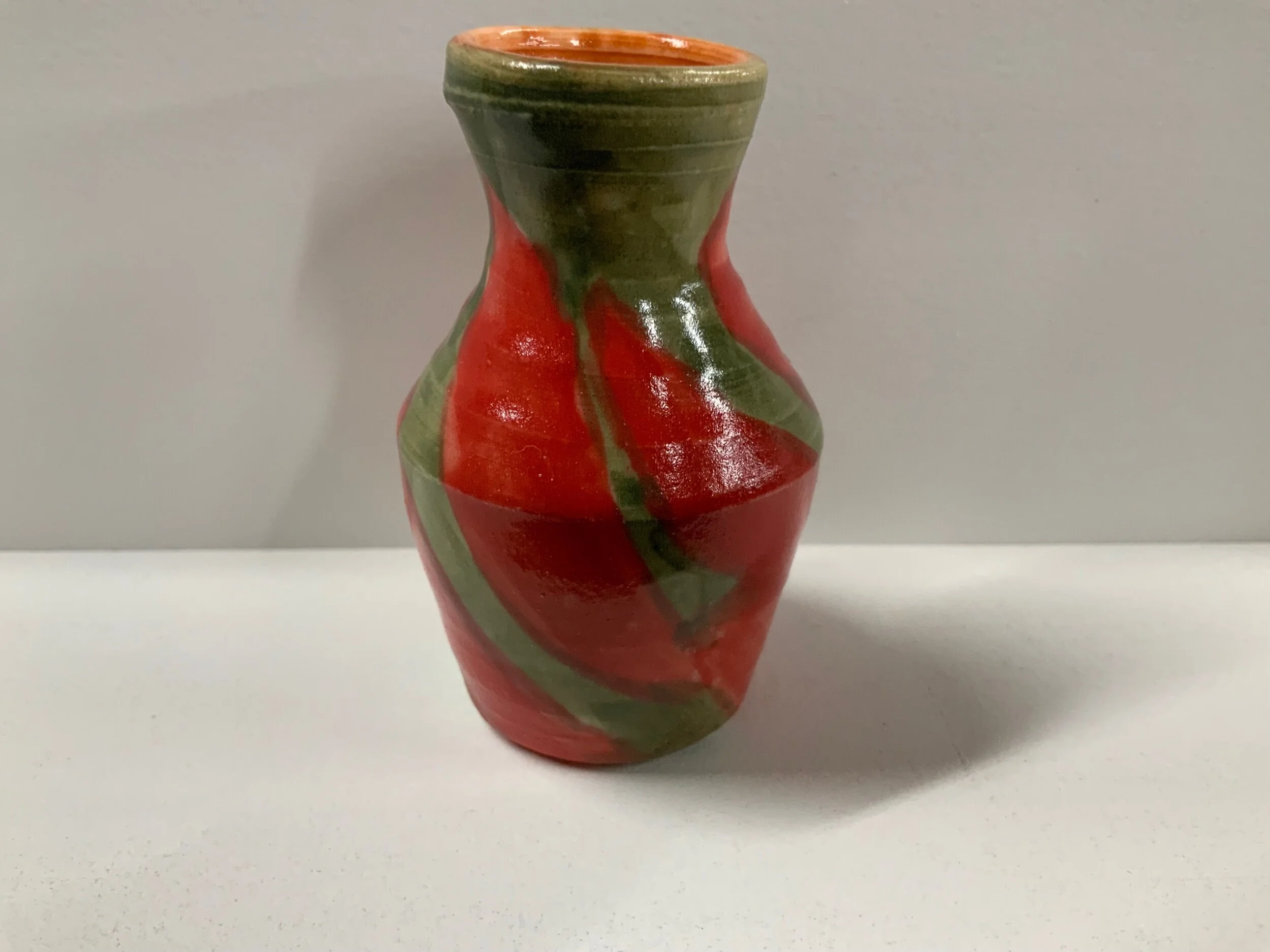 2CDBDF10-8A0C-4789-B076-A4324C173755