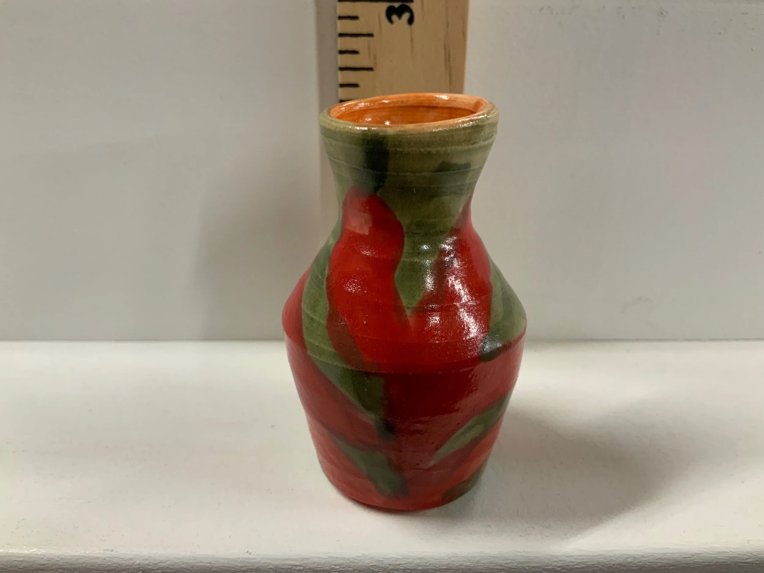 BE51471E-D72A-4DF5-8A9C-398D1F1C8A05