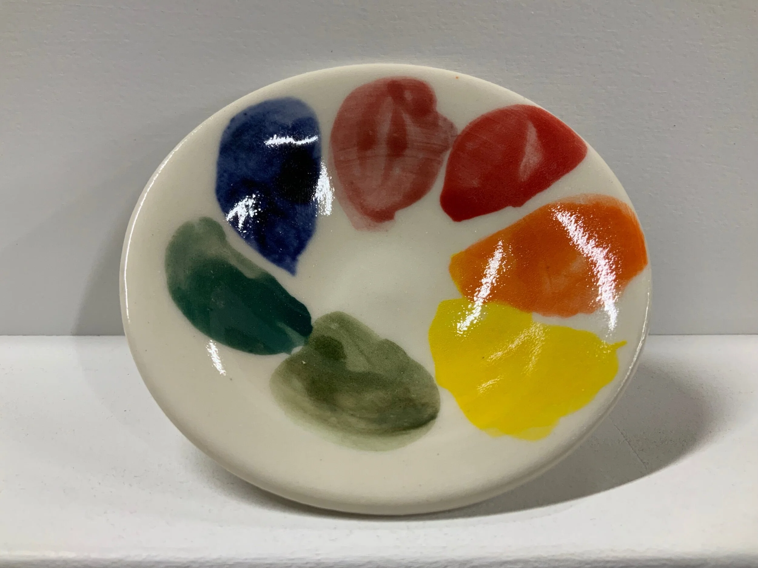 D5752201-79AA-4C08-AAB9-527C32C86634