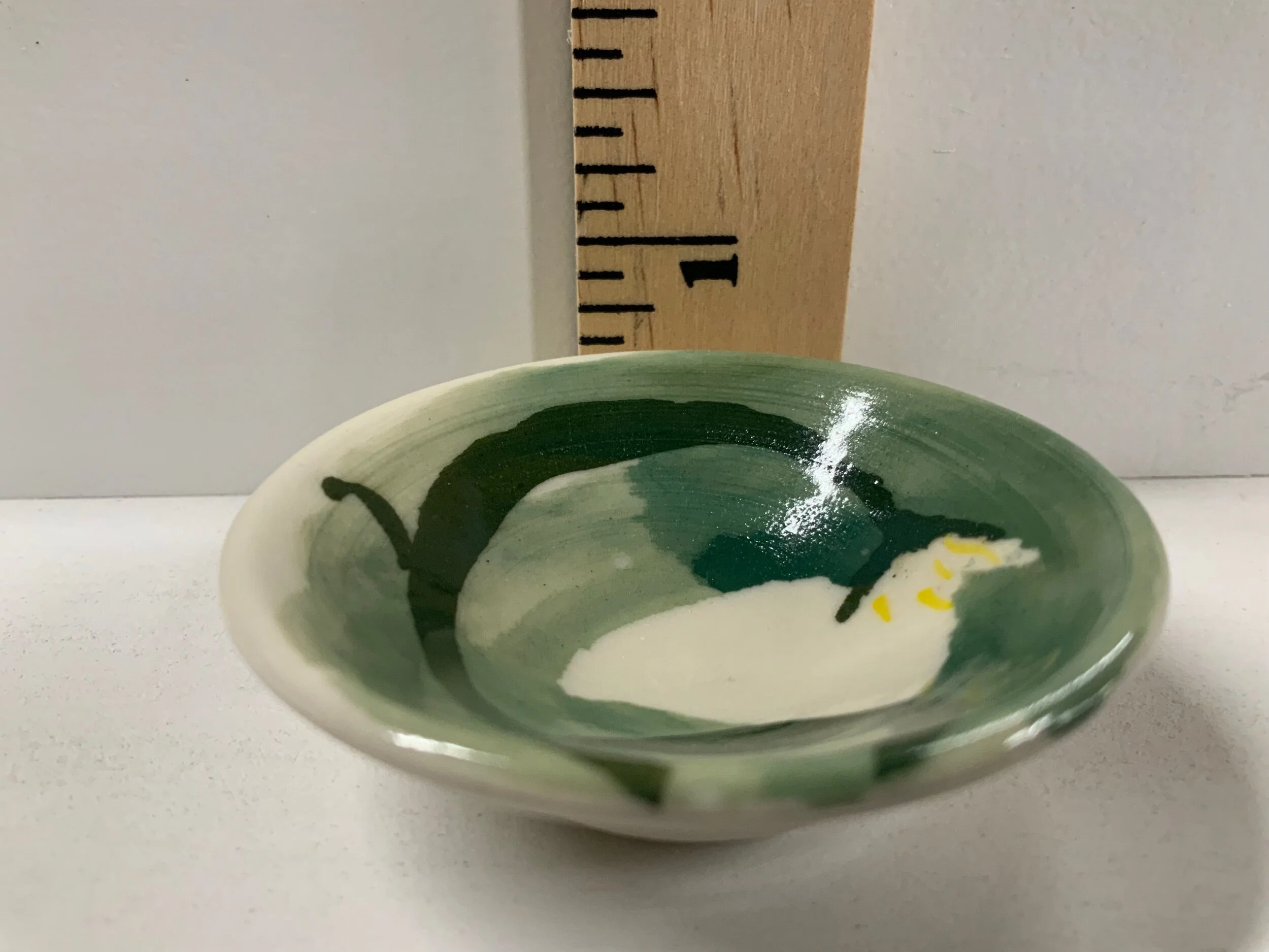 8048D362-C880-4E66-B9FF-34DD7B060A78