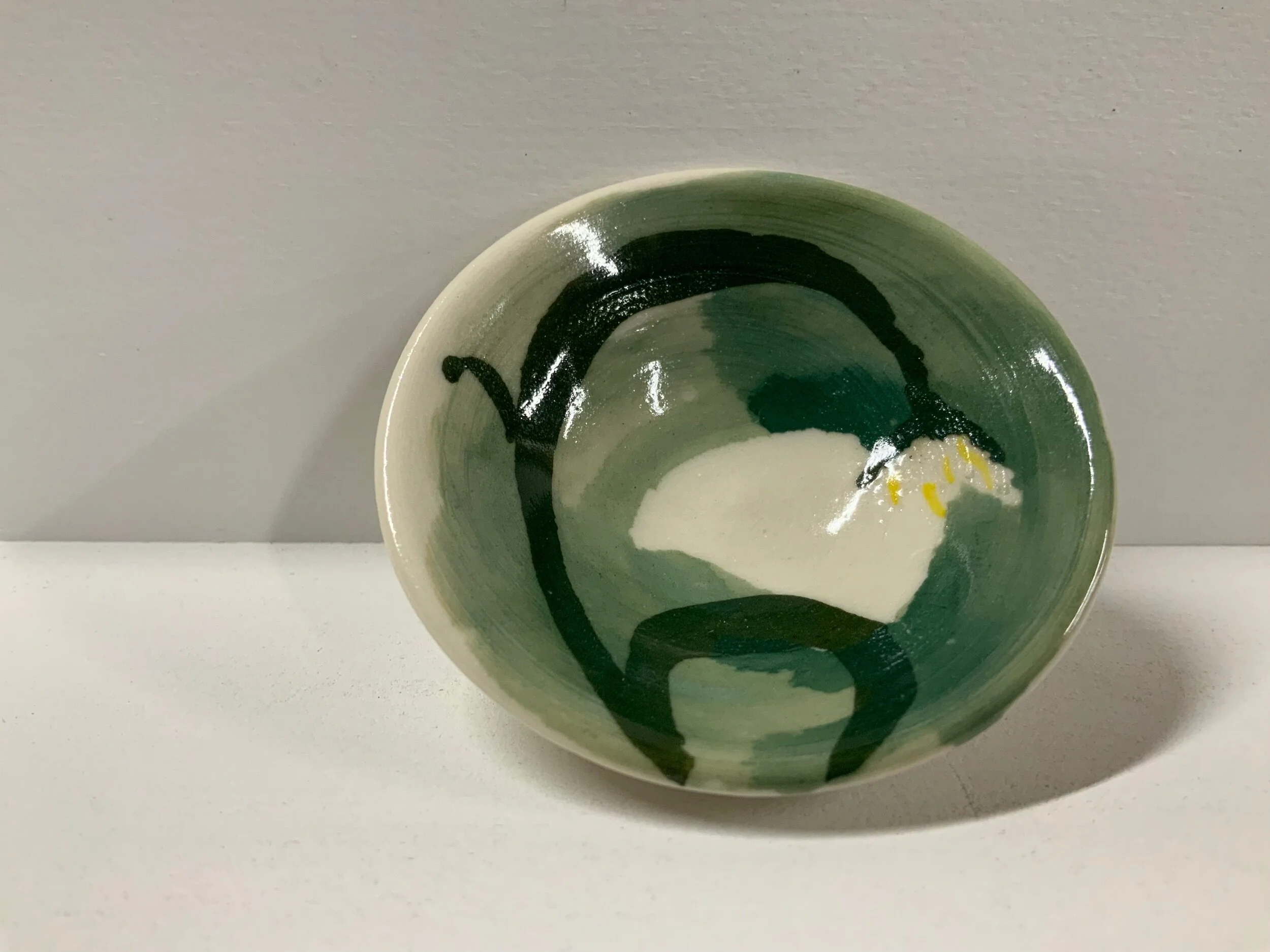 E6E4D9DC-6317-4323-B425-7159F2EF5236