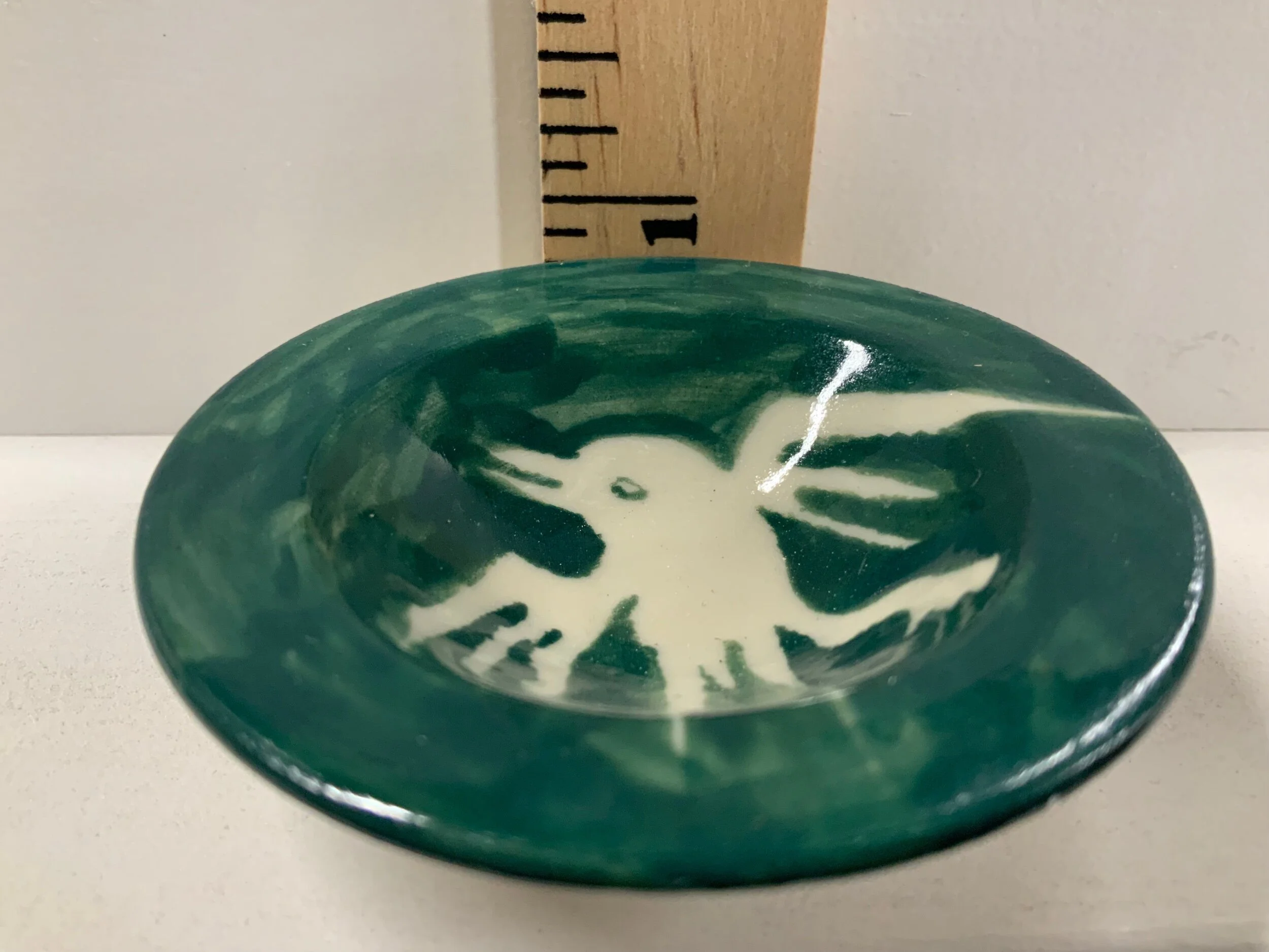 CCE04C72-FE7A-4454-9AE4-3968878B4624