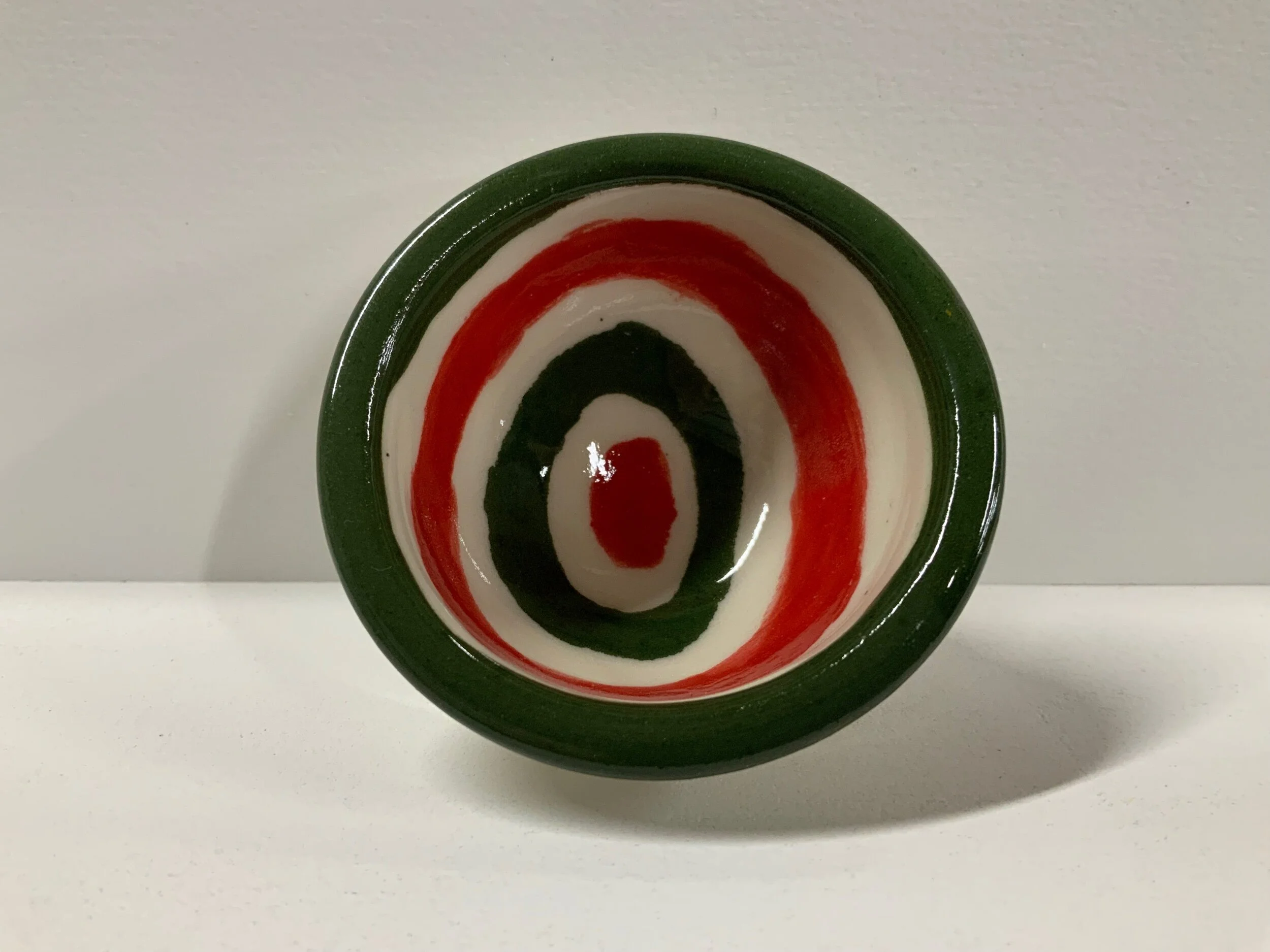 7A0E04F0-64C2-4D17-9531-BADEA28CEA5A