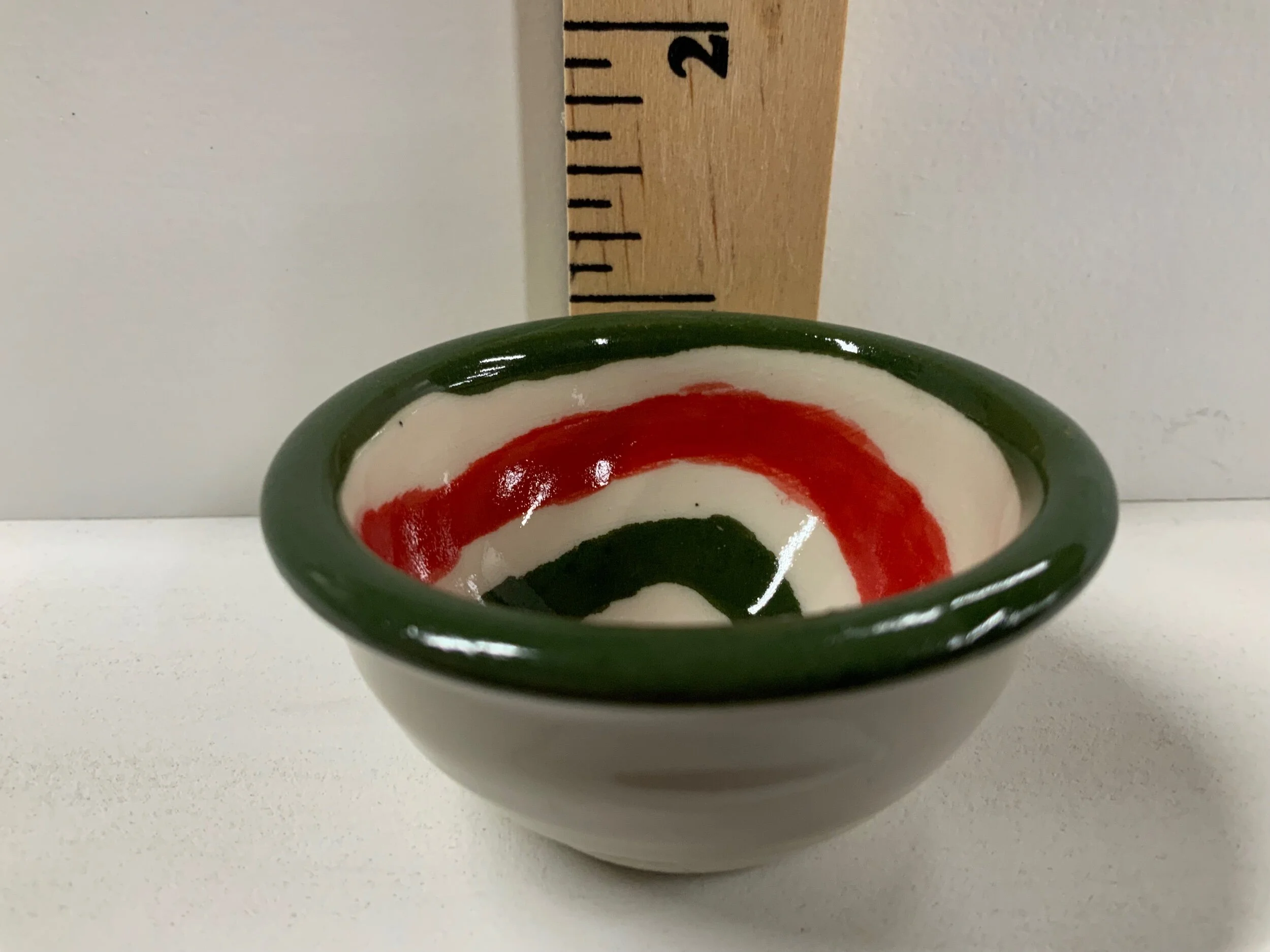 CBBFE53F-778F-4711-BFAA-D9B76843435C