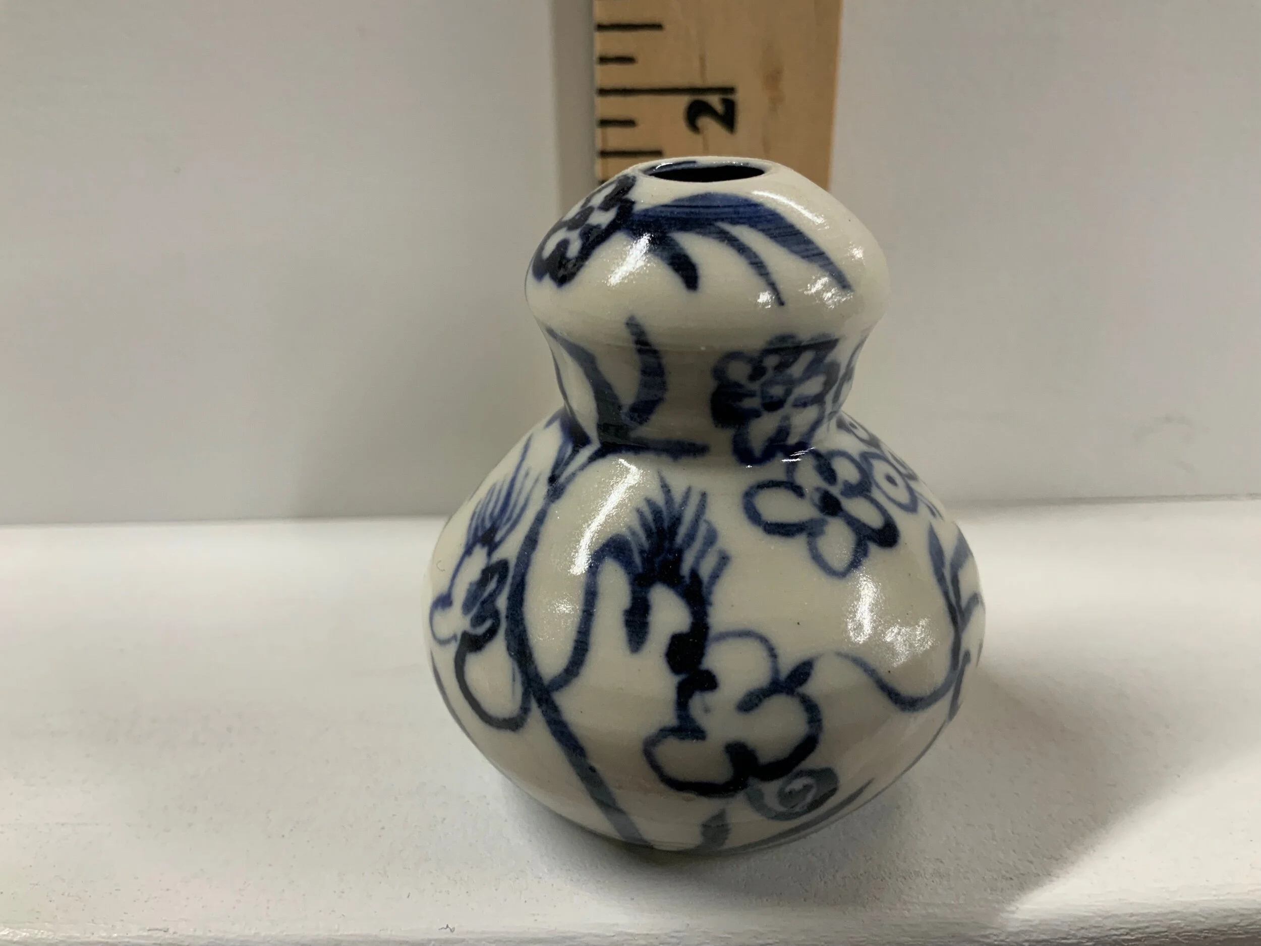 D957FDC4-4ED1-4901-96AD-A8383ABC84C8