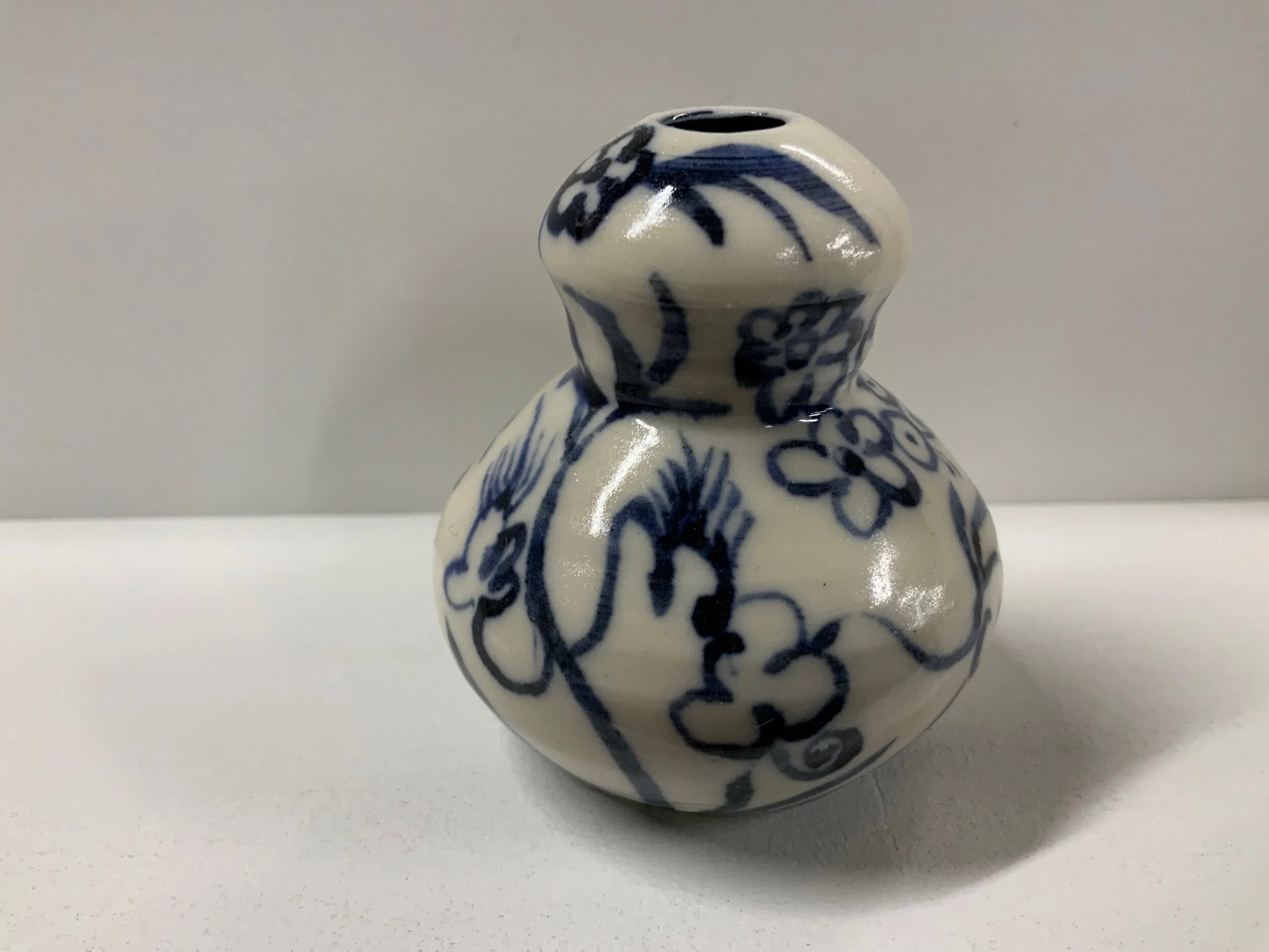 8A9601CF-B959-4592-87CE-0410D0E24101