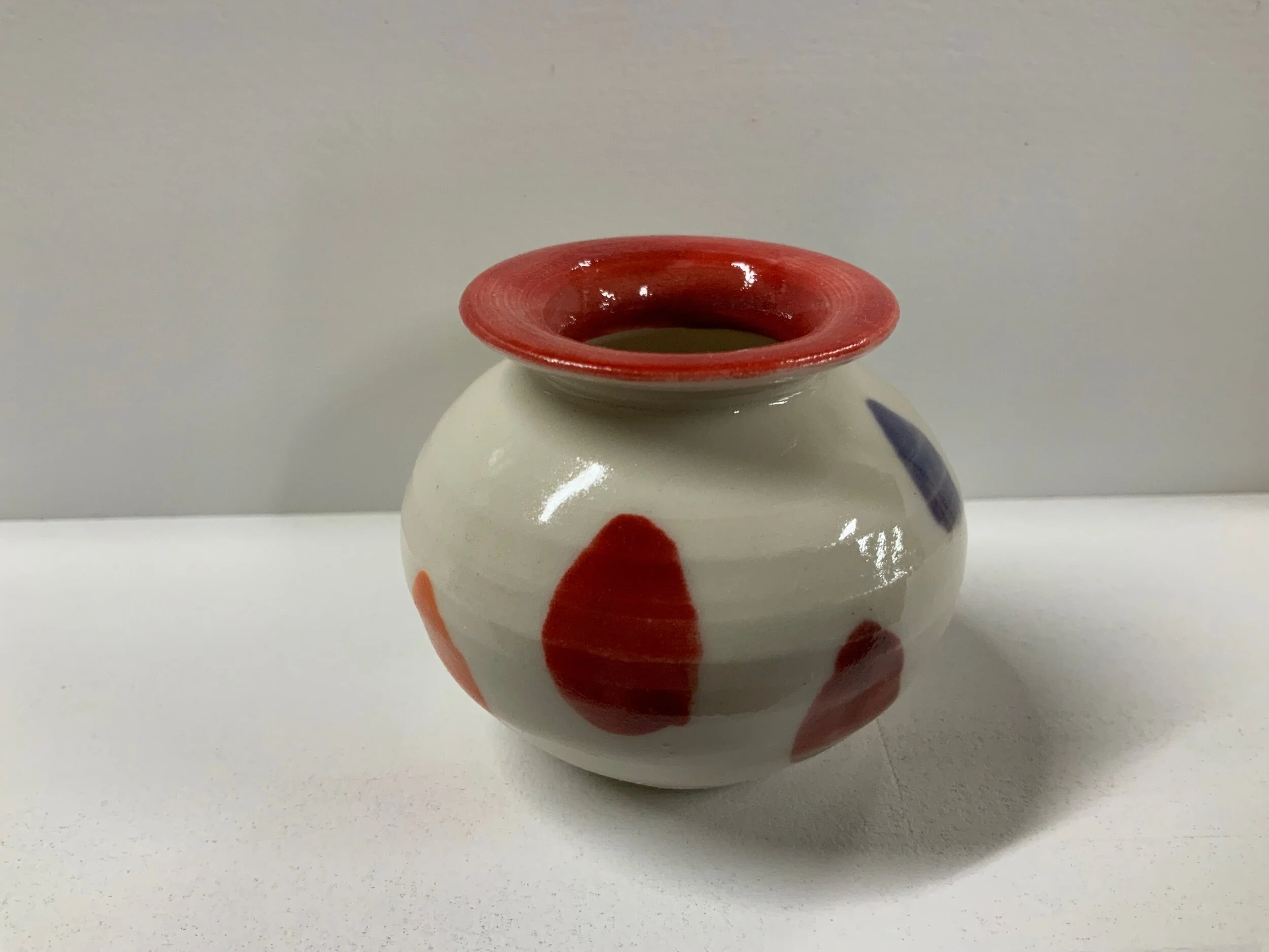 00026CEF-305F-43A9-AE61-731CD6E79465