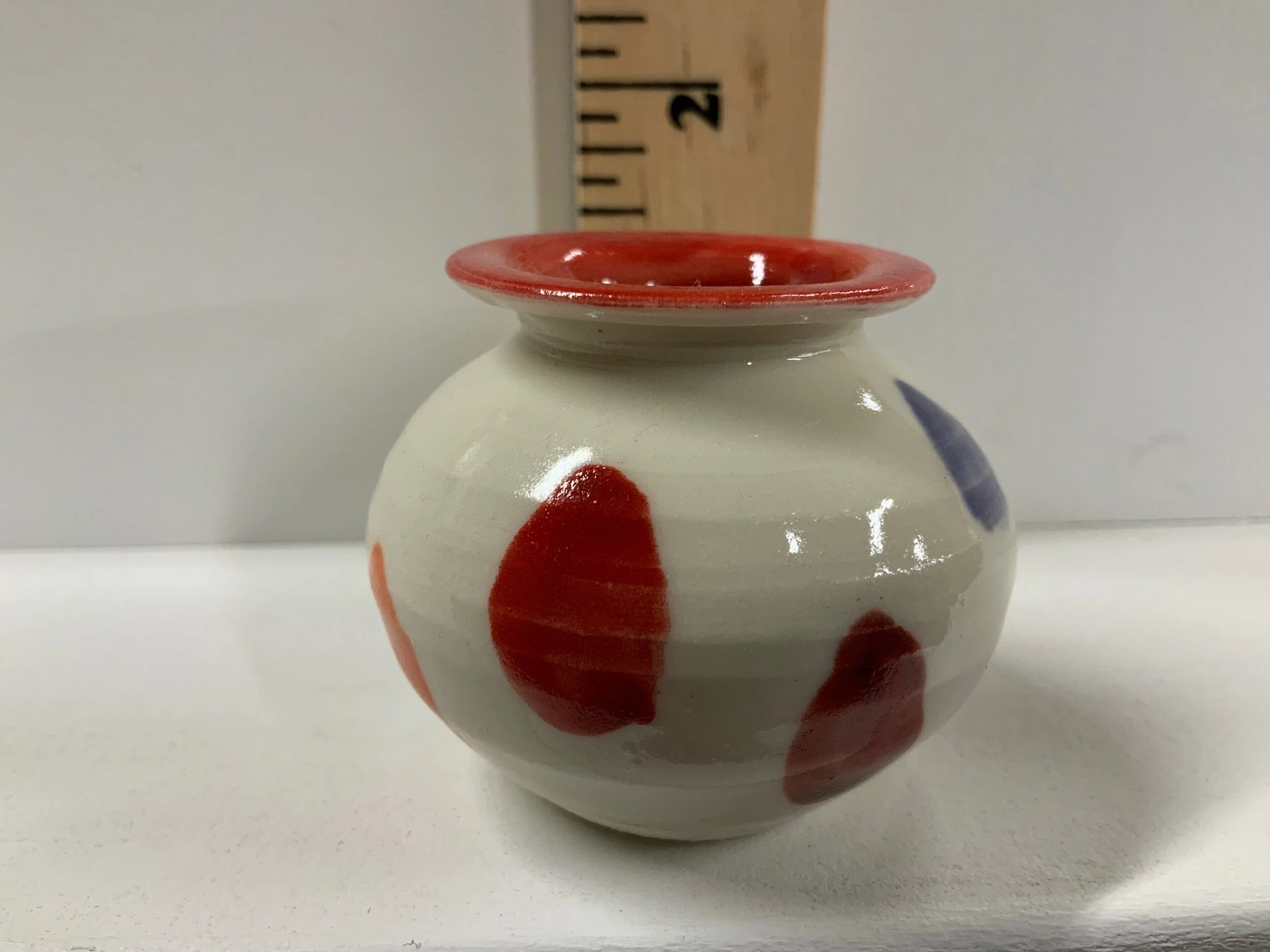 15287031-6C1C-47E6-A4C7-8BC9D443CFE3