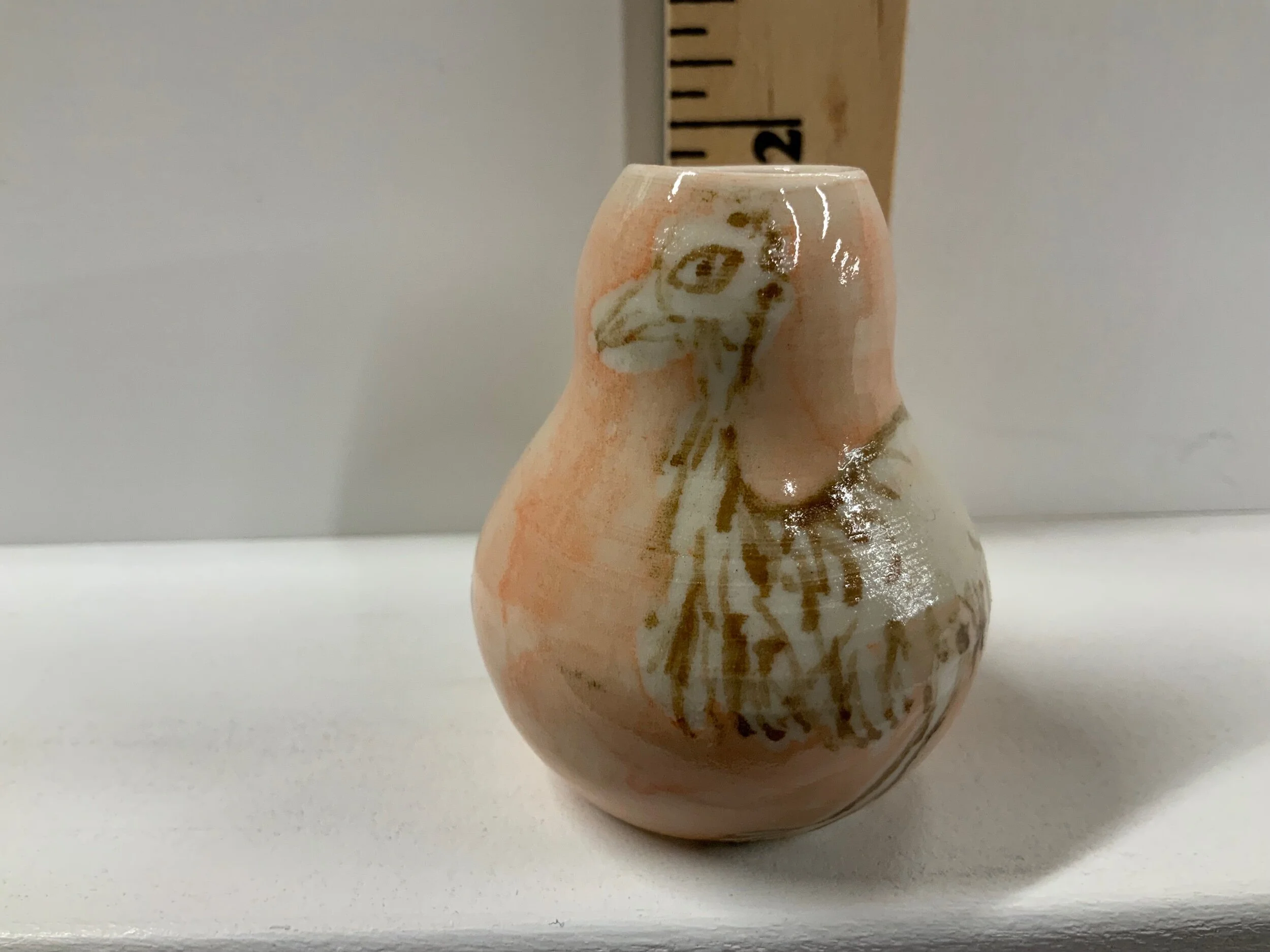 A0789783-FFC0-4928-979F-5A69C989FD2C