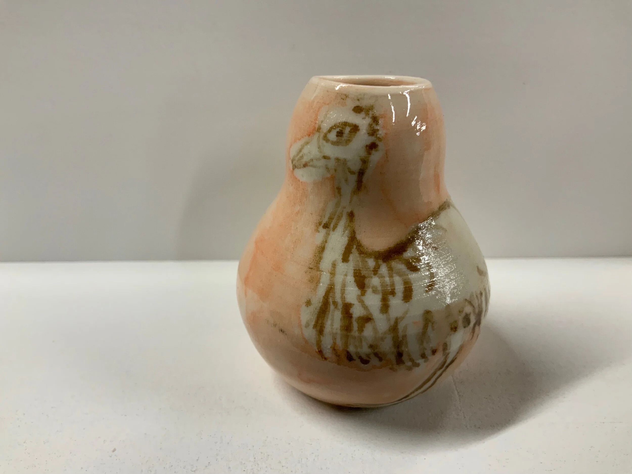 EBEC2B5D-3D38-4612-A845-BD805C89CE10