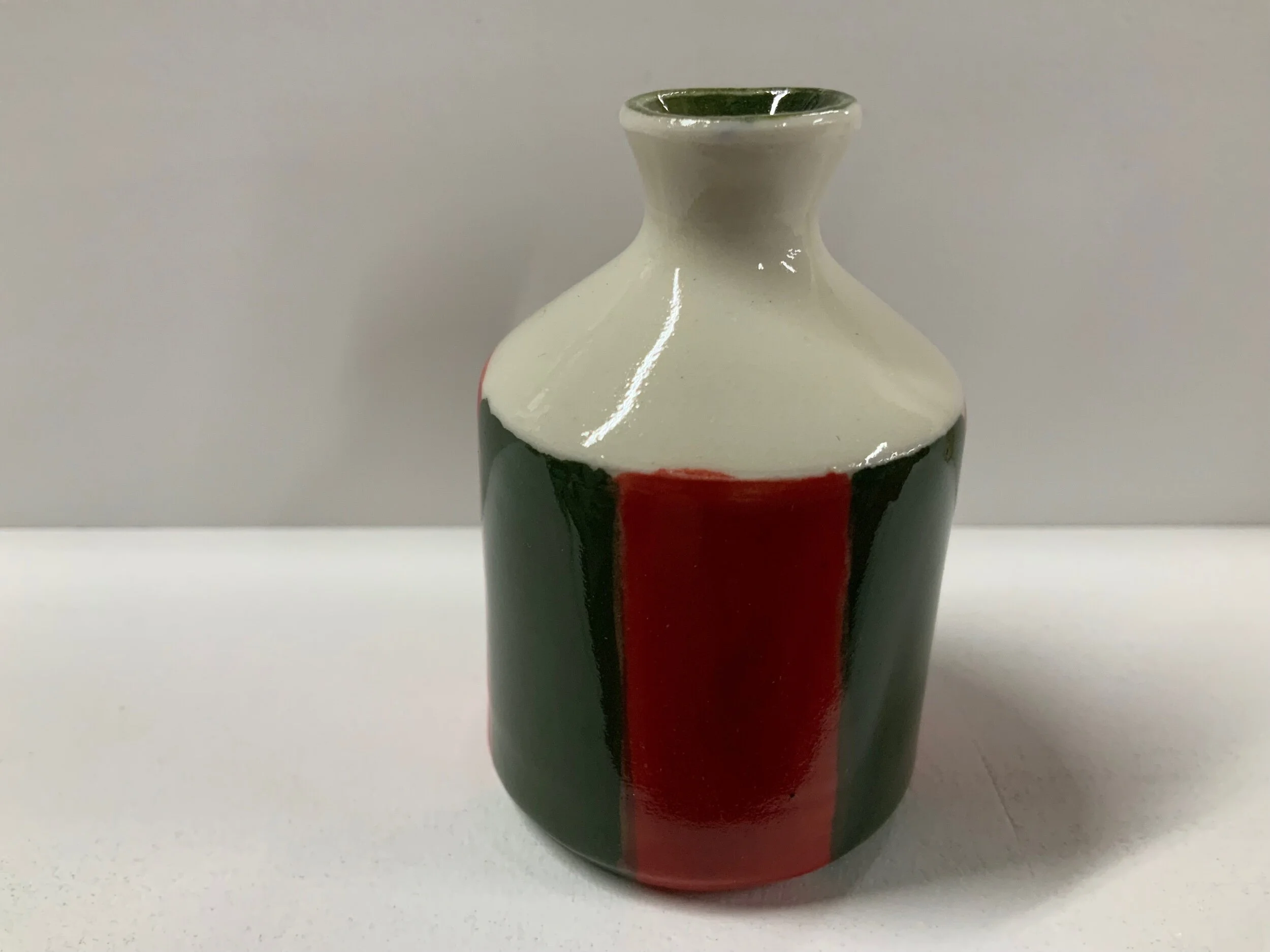 BE2FB25A-6EB5-4E94-9A6A-8987DBD14E75