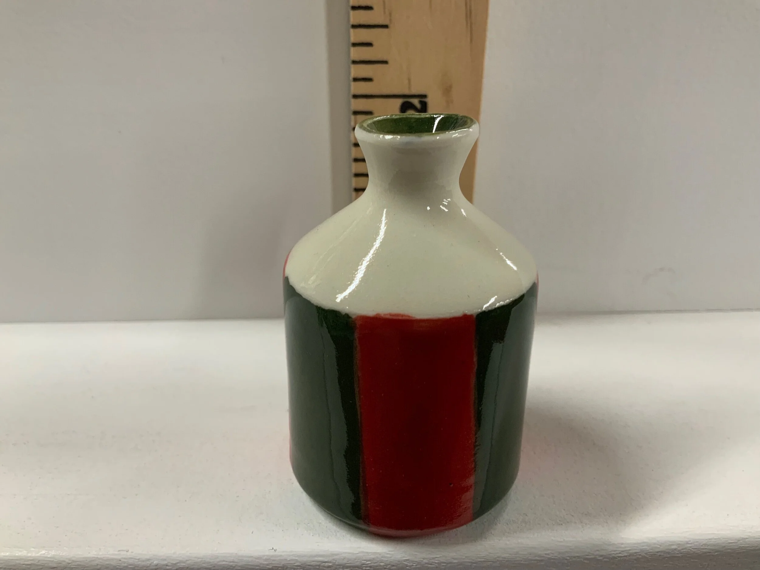 EC10AD02-B052-4960-8D27-A47CEB815A4B