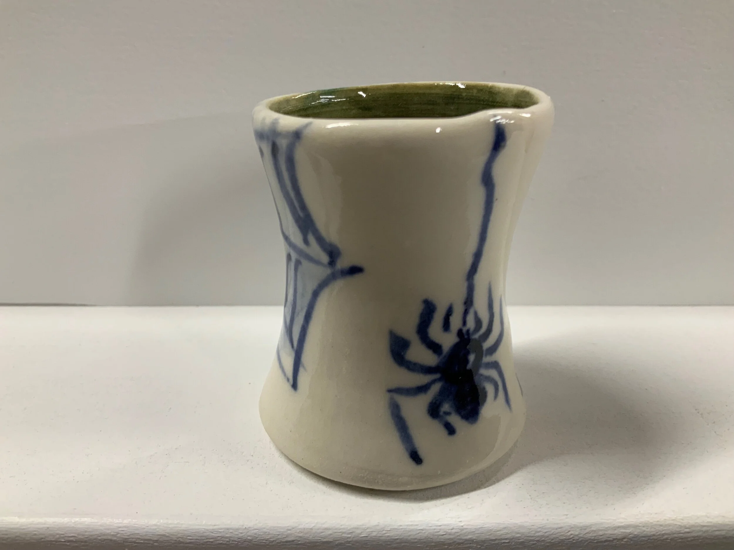 5588A40D-9889-4E09-9203-7DD16CD47CD4