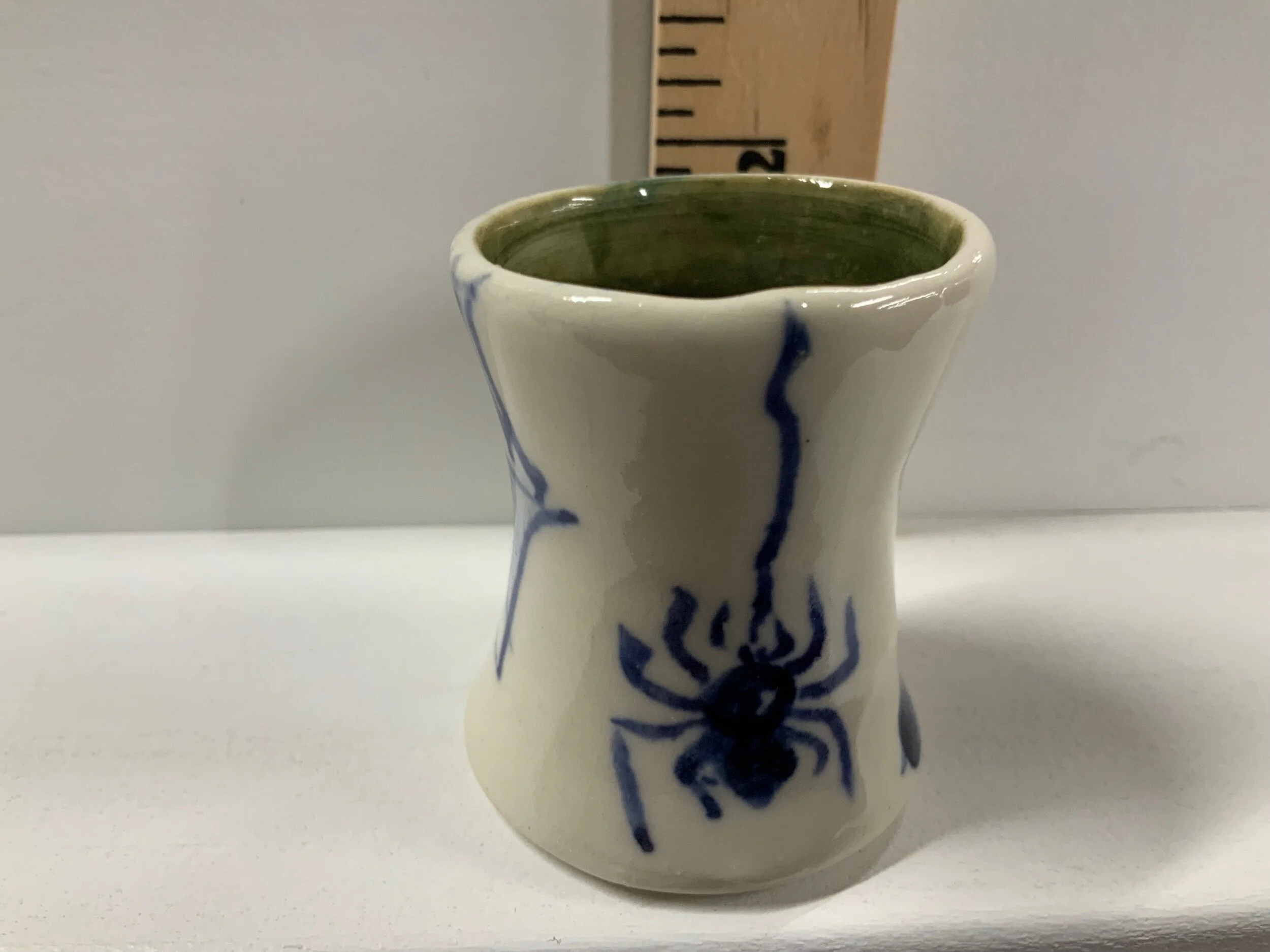 2D859536-00AC-4F3B-8646-DA9CA5E1E9C4