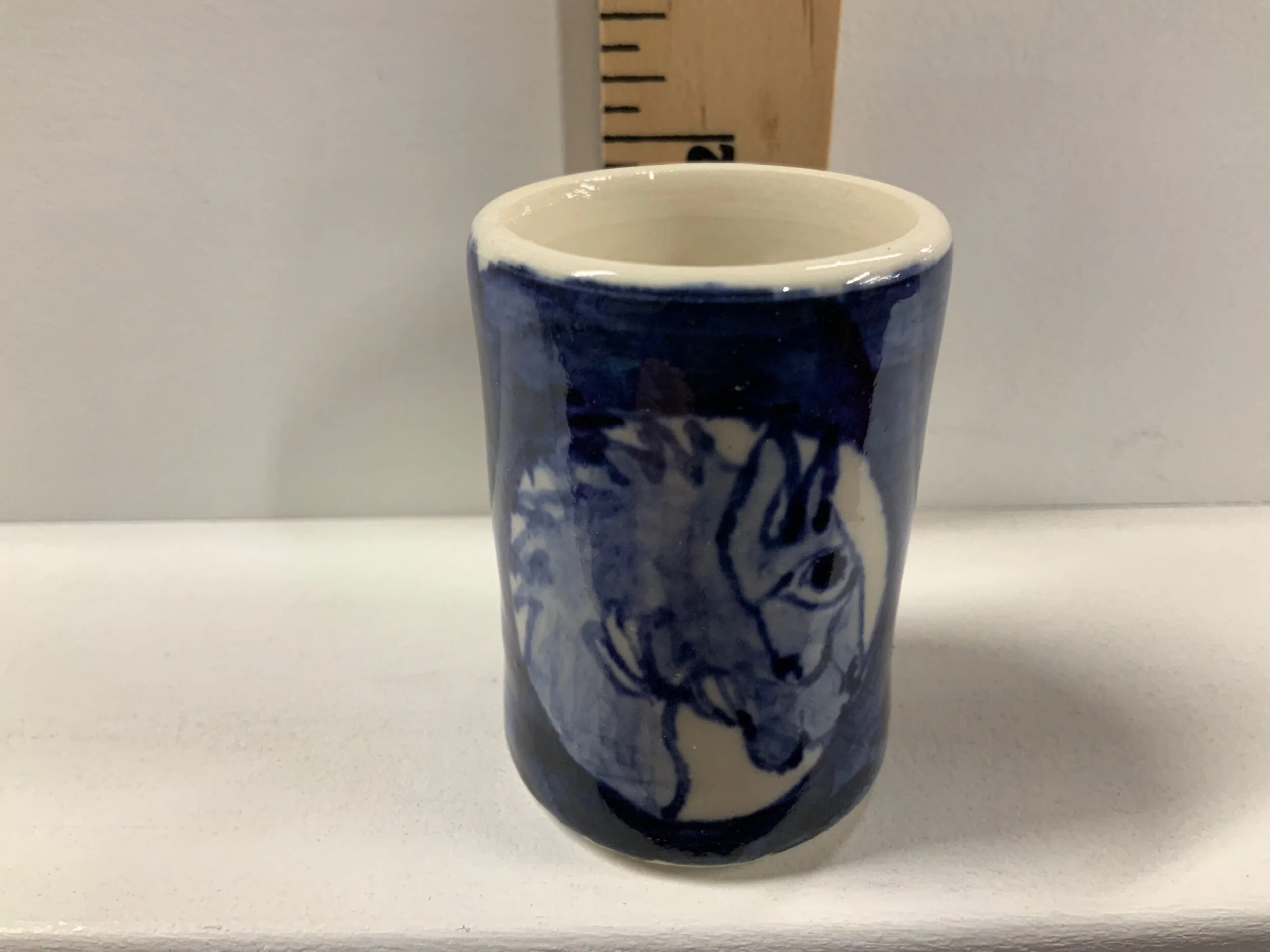 6B6091BB-41C5-47A6-B064-44EDD56D8E84