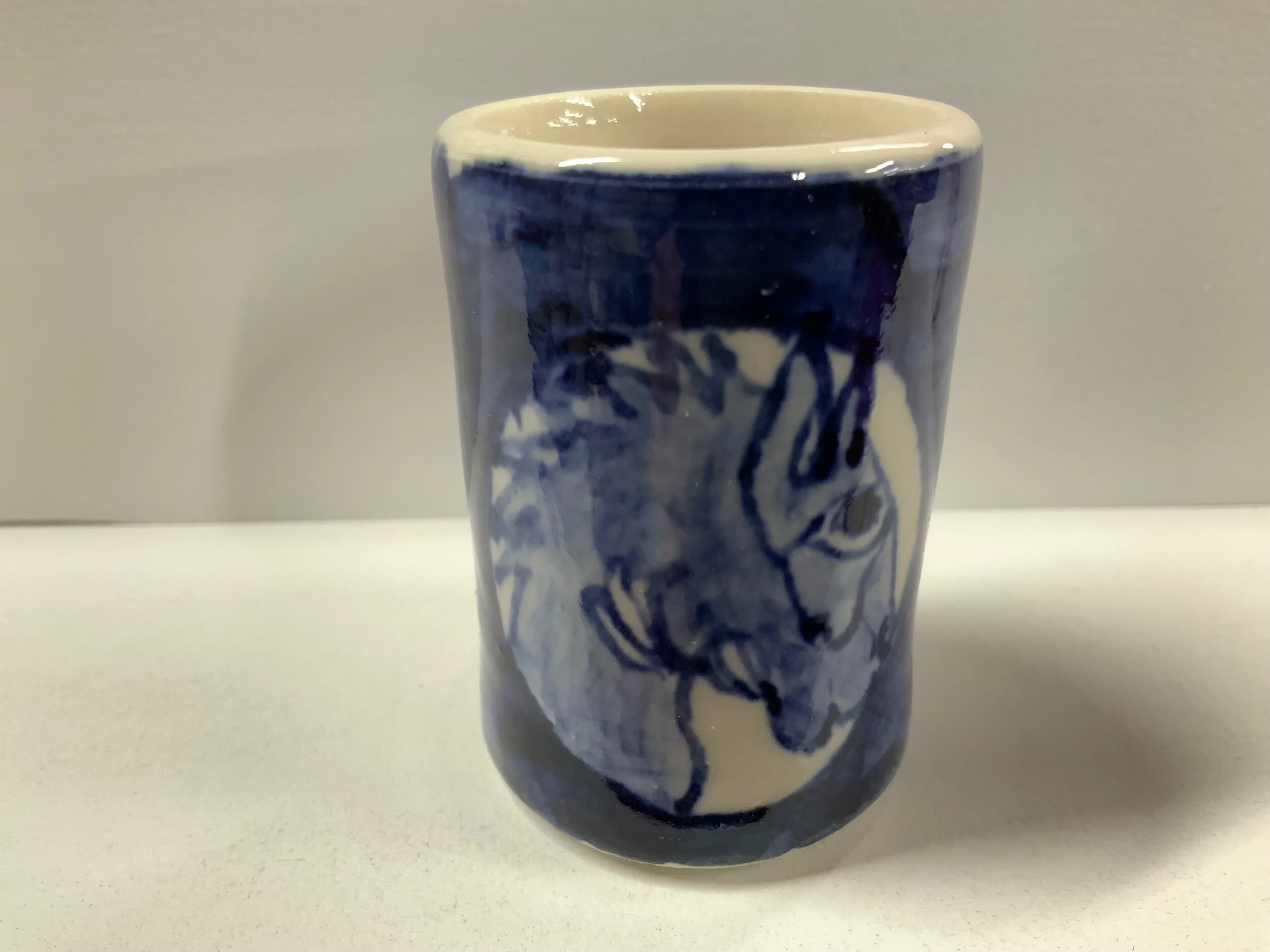 A560AC07-ADC2-4694-943E-64C992363D55