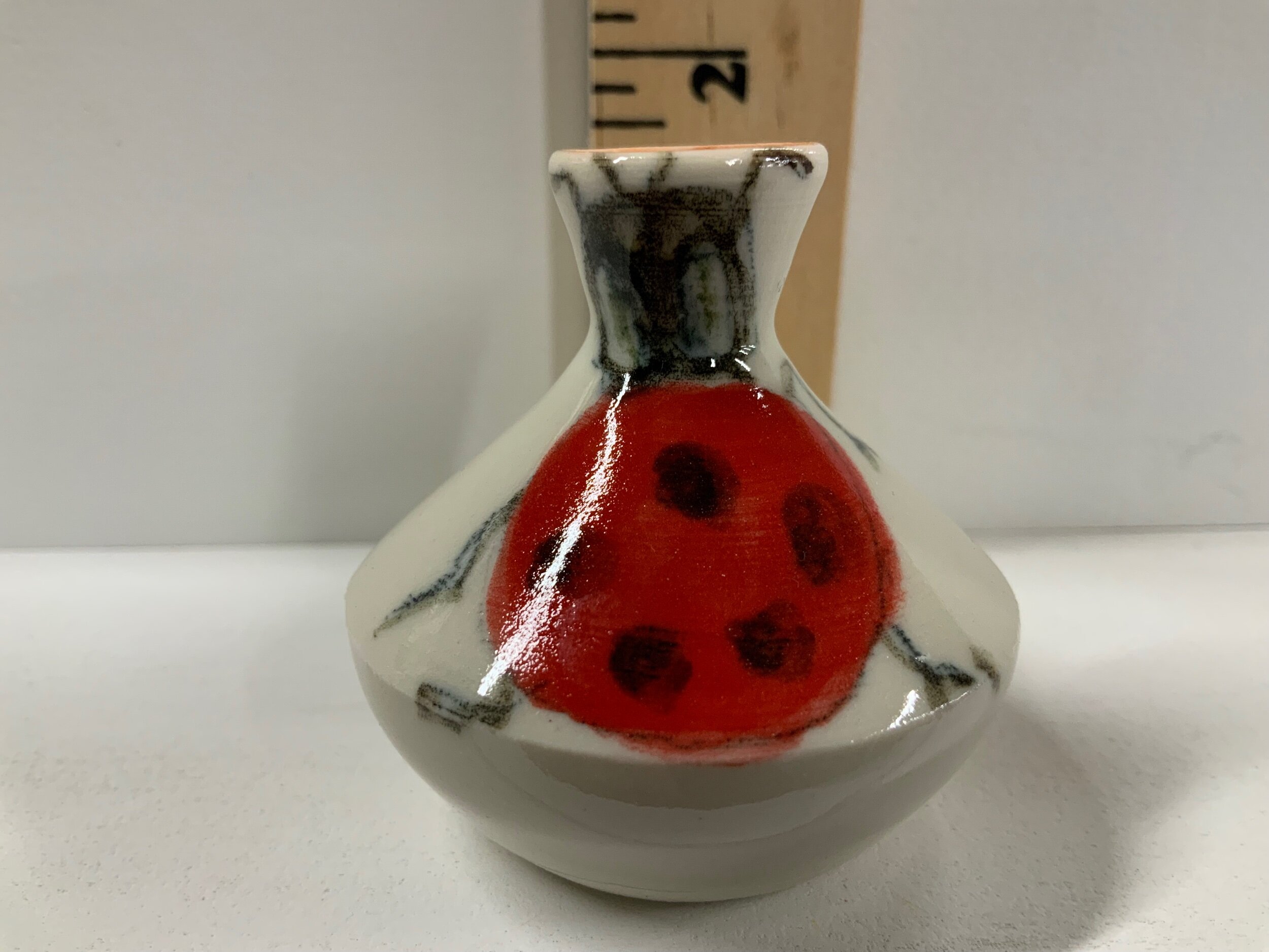 1D4E1796-1AC4-4307-BC4E-676AEE4C661B