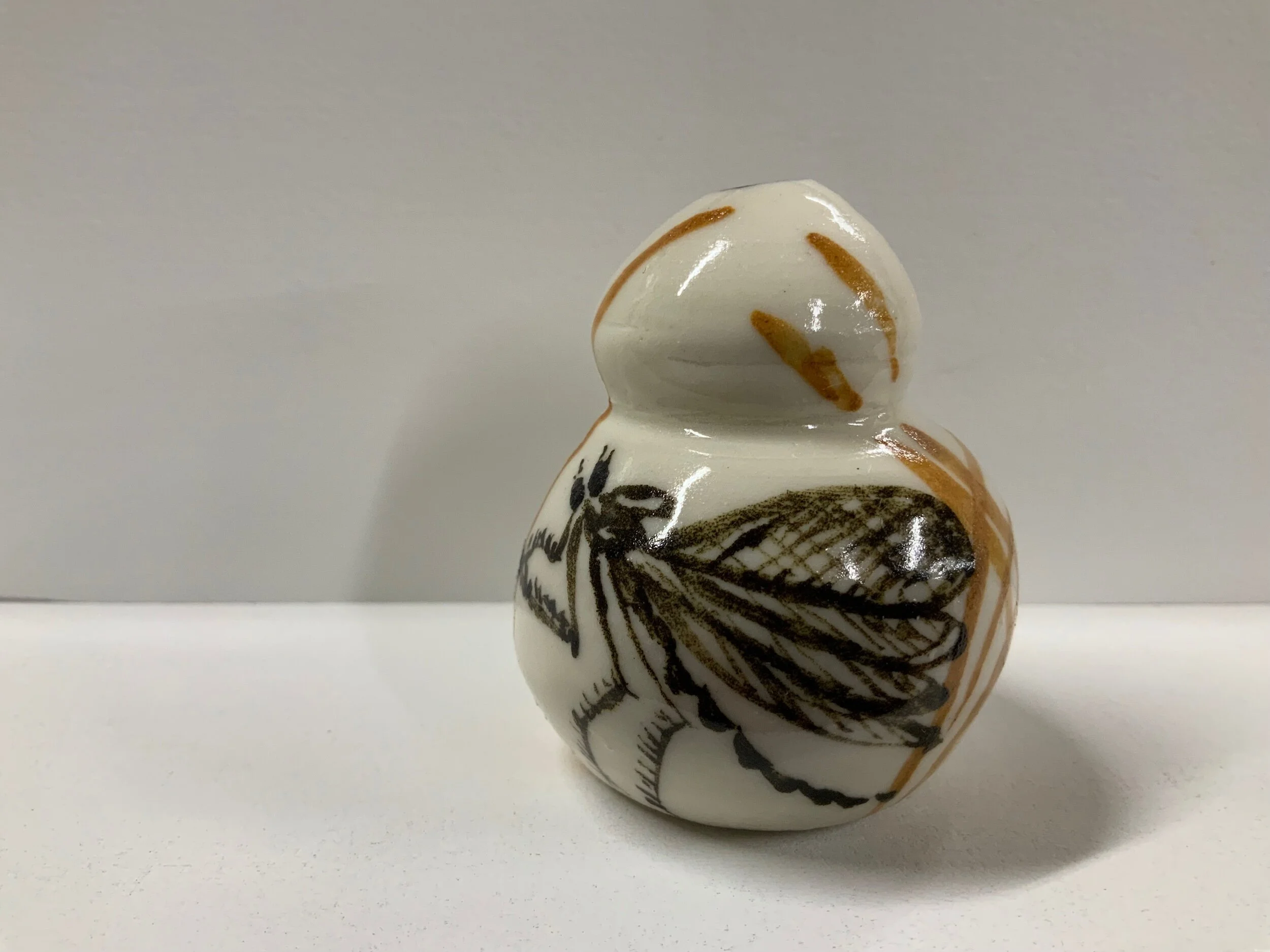 40210984-3E62-4651-861E-D2F20BA4A78C