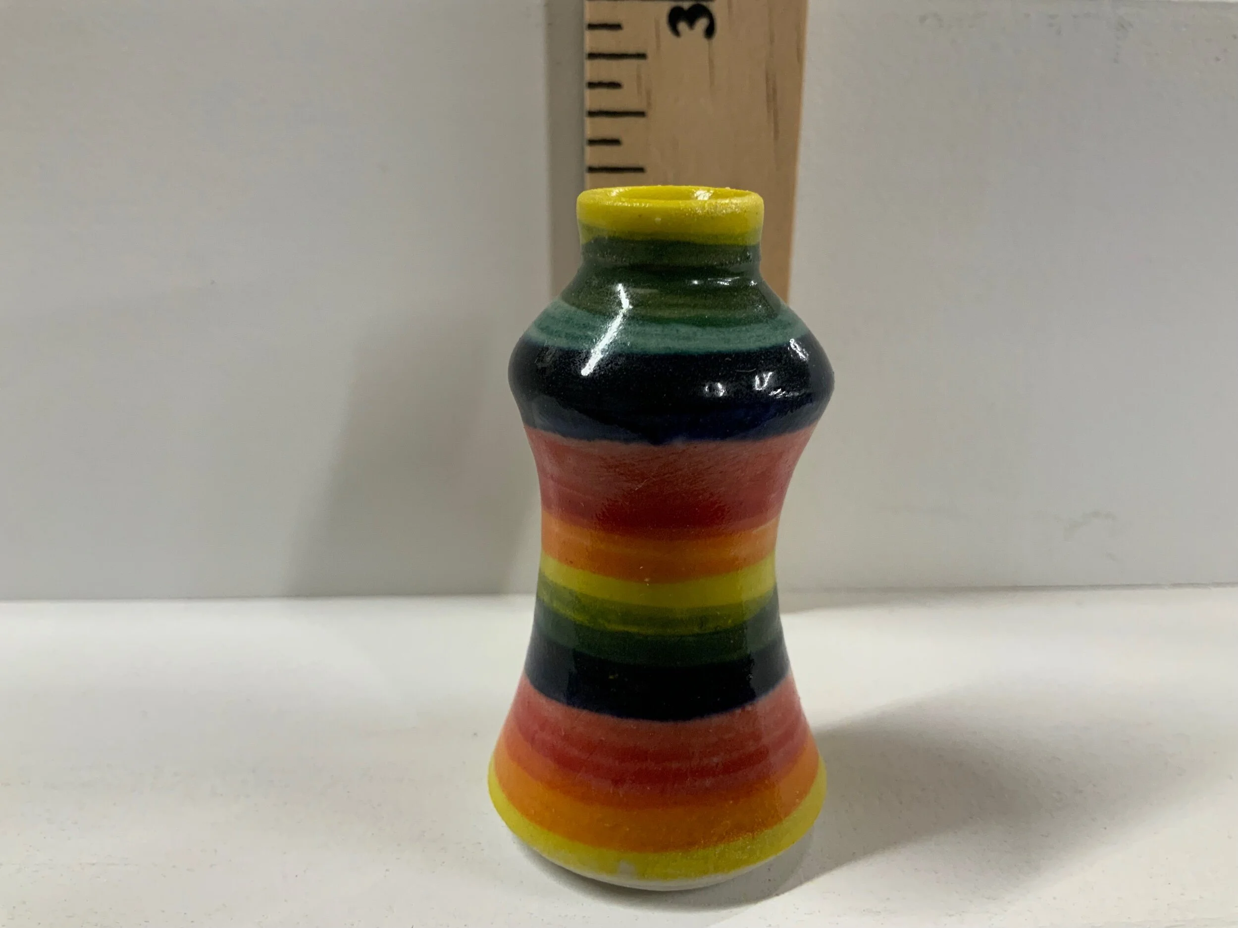 CB100411-0355-4B9B-B96F-69E63BA1326C