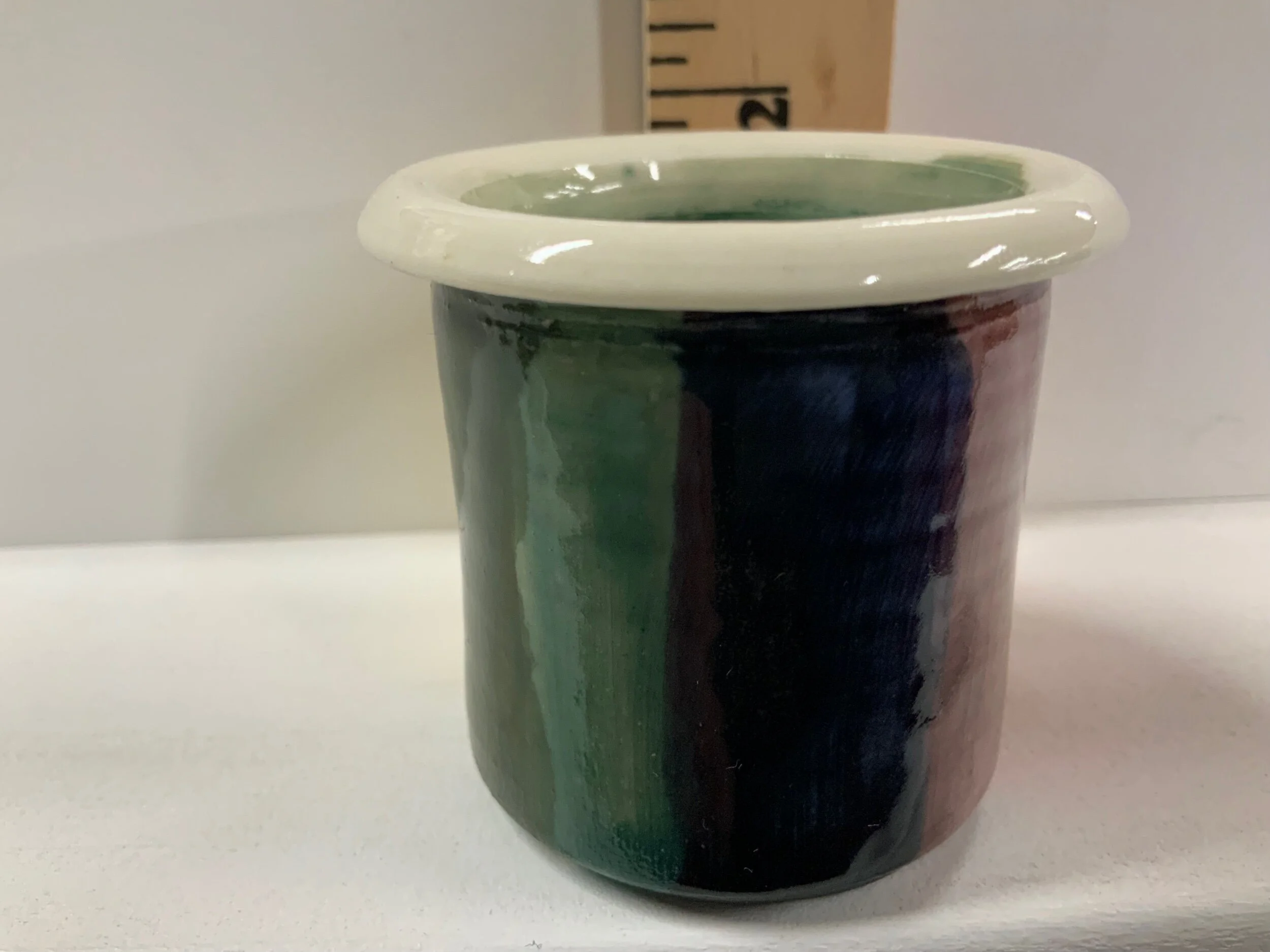 C40AB05F-F654-4B13-B6CF-D21DA613D84B