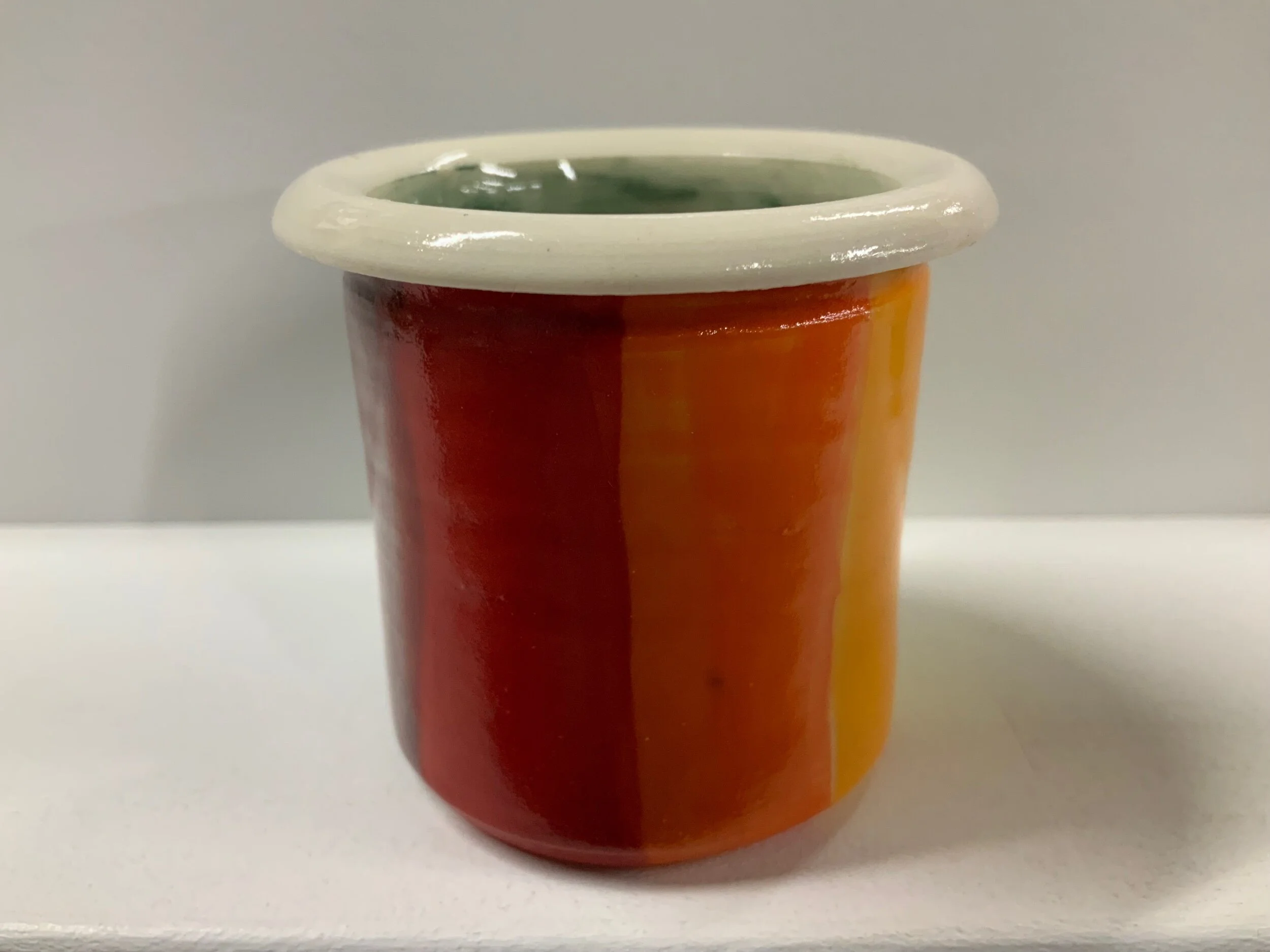 6A7DEAC4-DED7-4E70-805A-63BC9FCC50AB