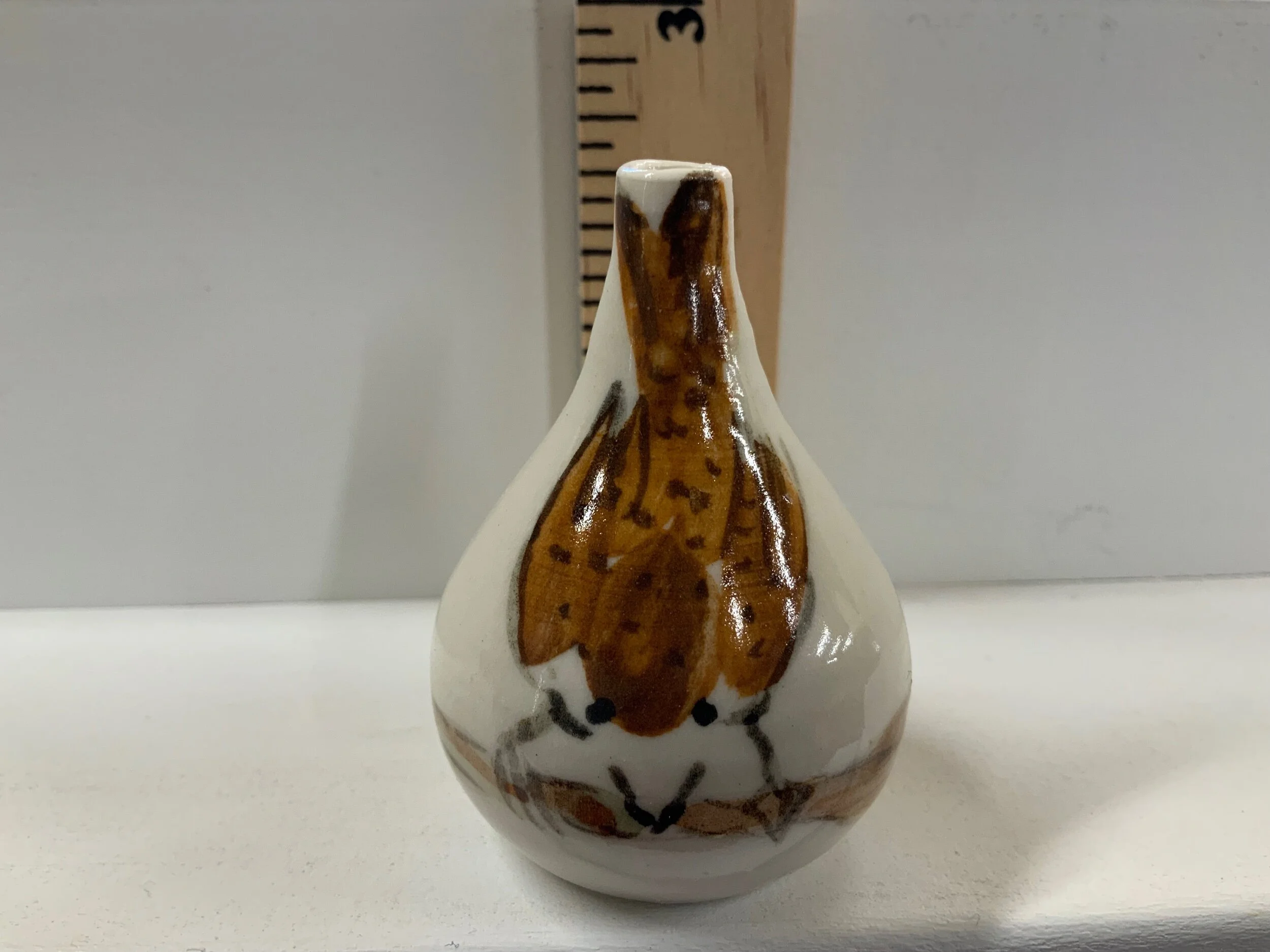 01587C85-FB63-4163-A58F-AFB4211FBE29