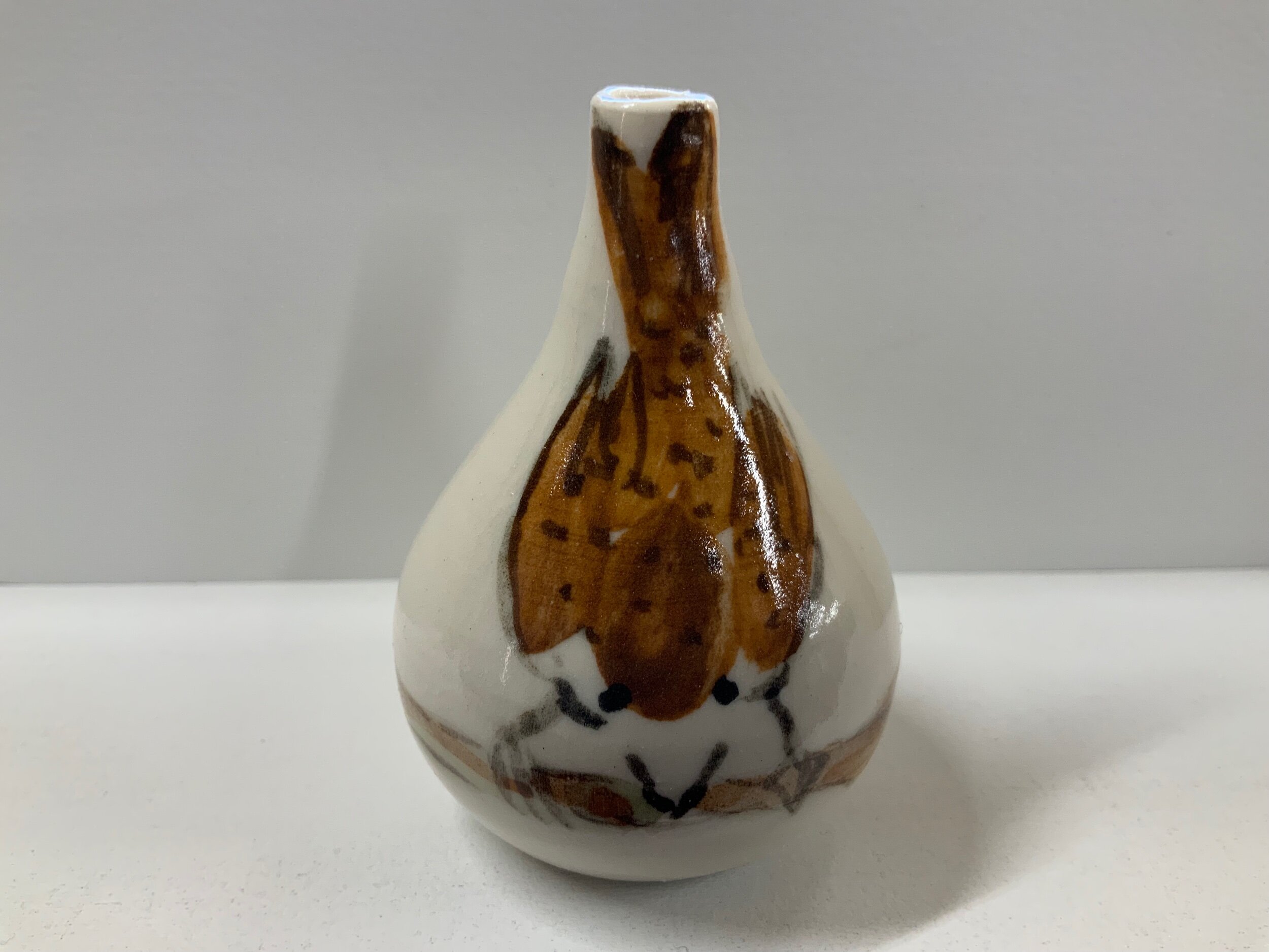 D4C72374-28EC-4C8A-9403-39281063F6EA