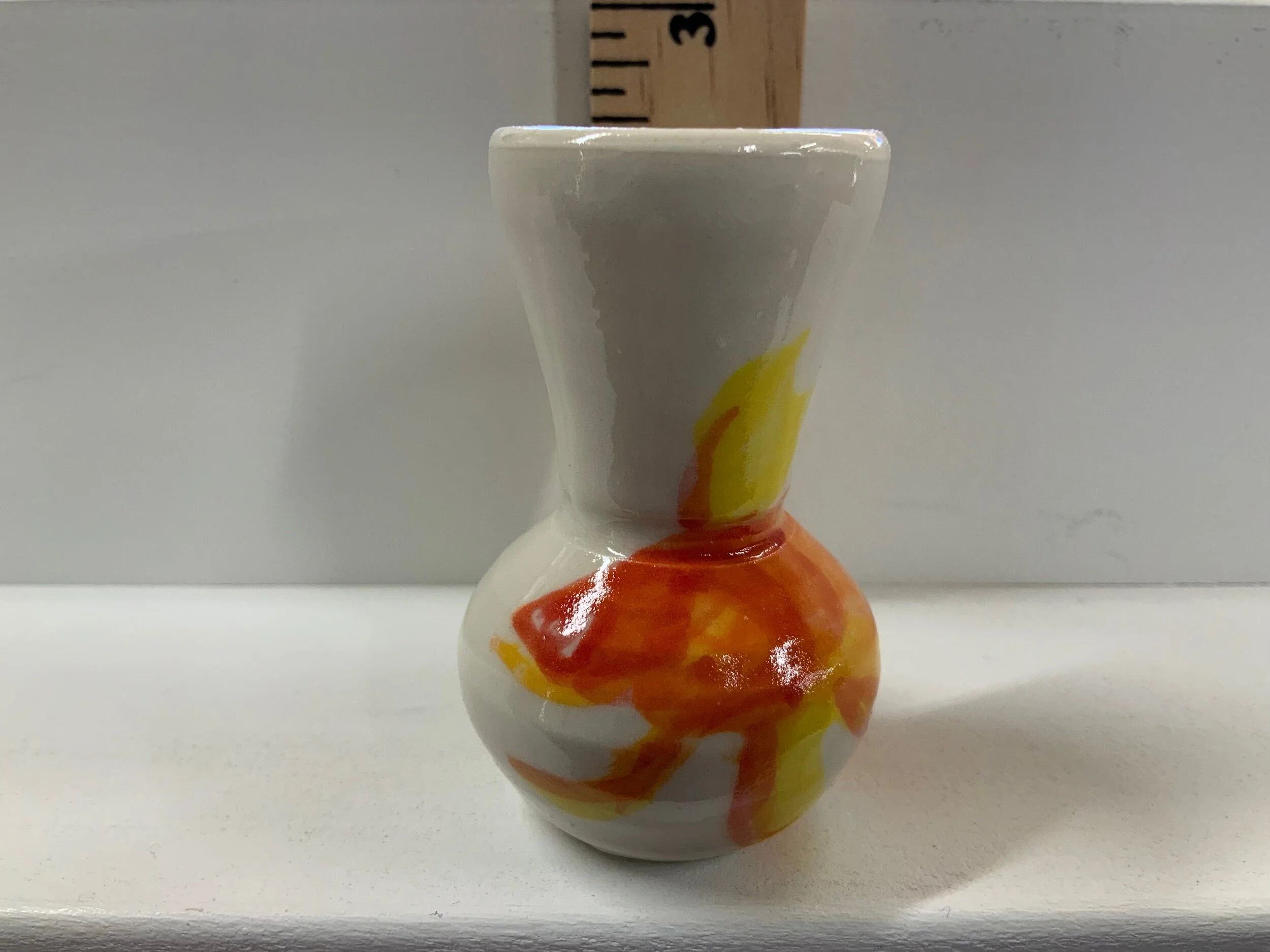 02522E6C-9E98-4FB7-B61A-5D9FE214BF5A