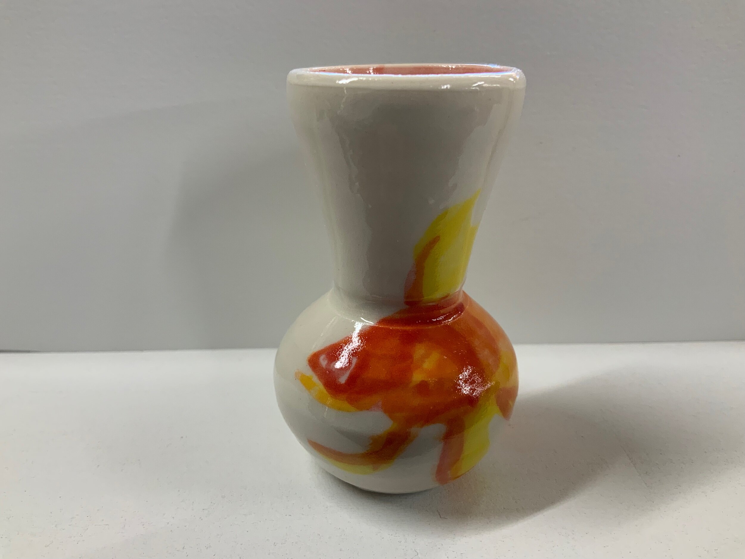 1297912A-C0E7-48A4-A65C-6906089CCBD7