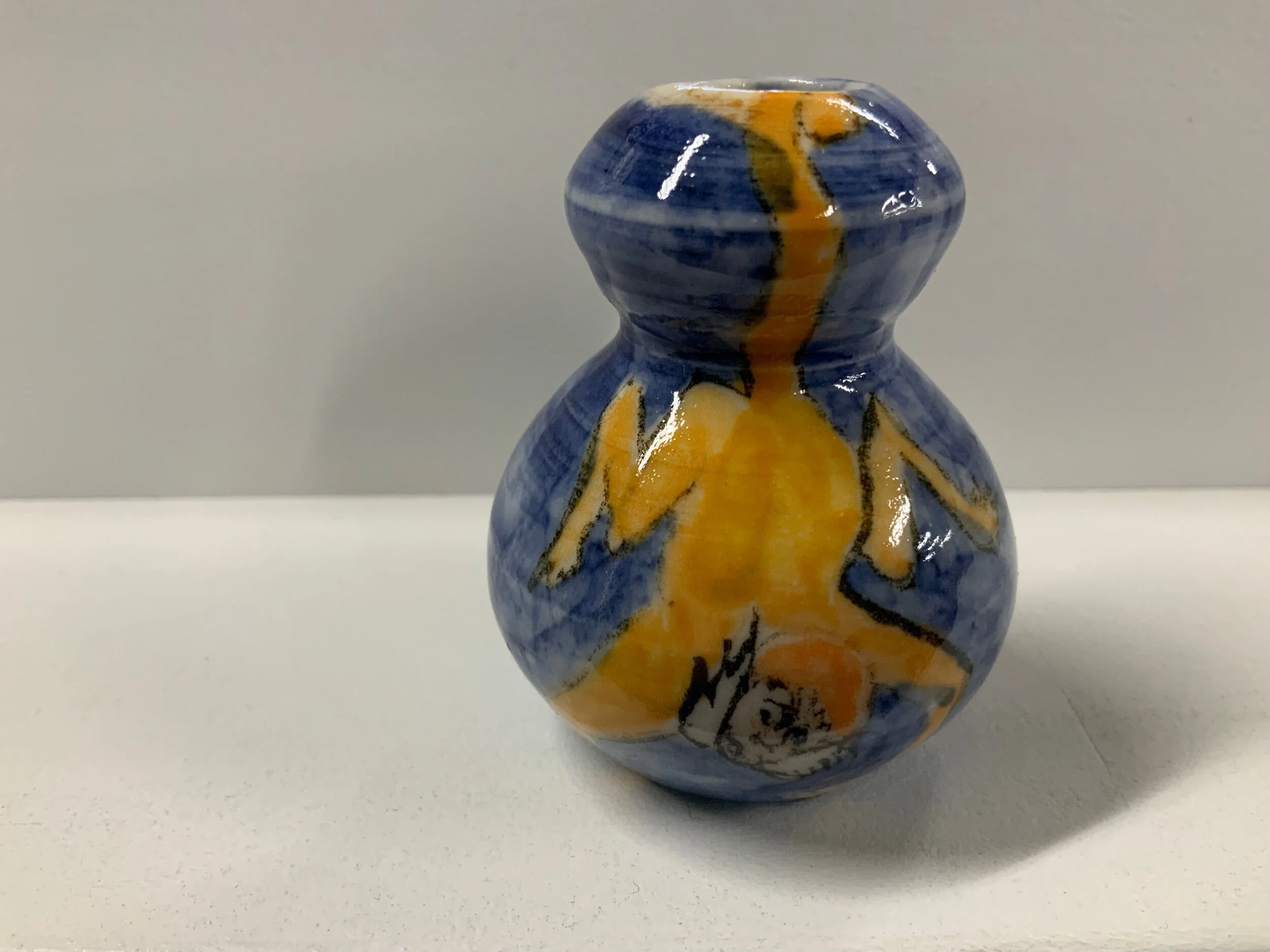 1ECC9E88-8812-4BBC-92CA-346790380C97