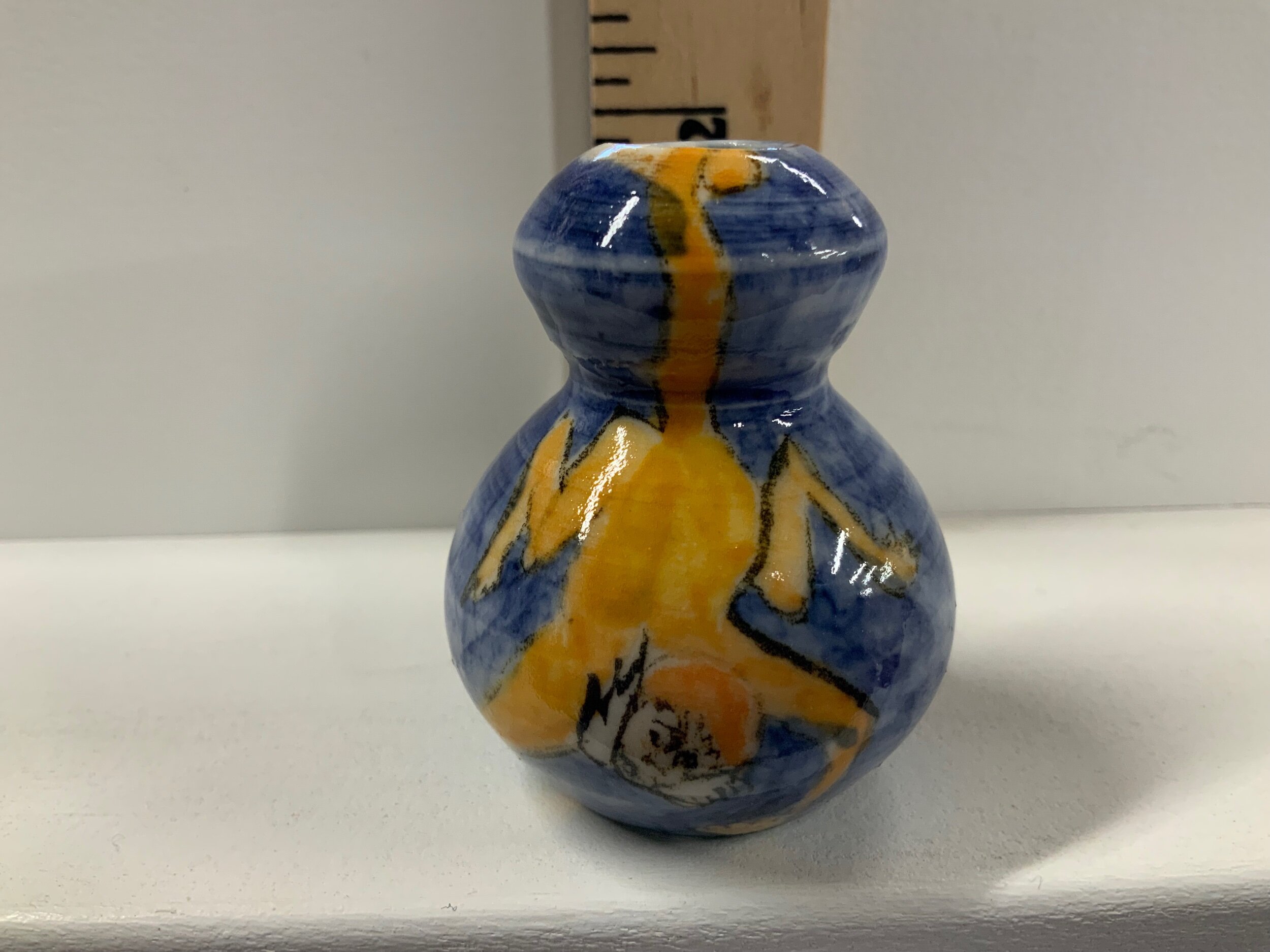 234A8F9C-9FFF-4257-AEBD-A333390166A0