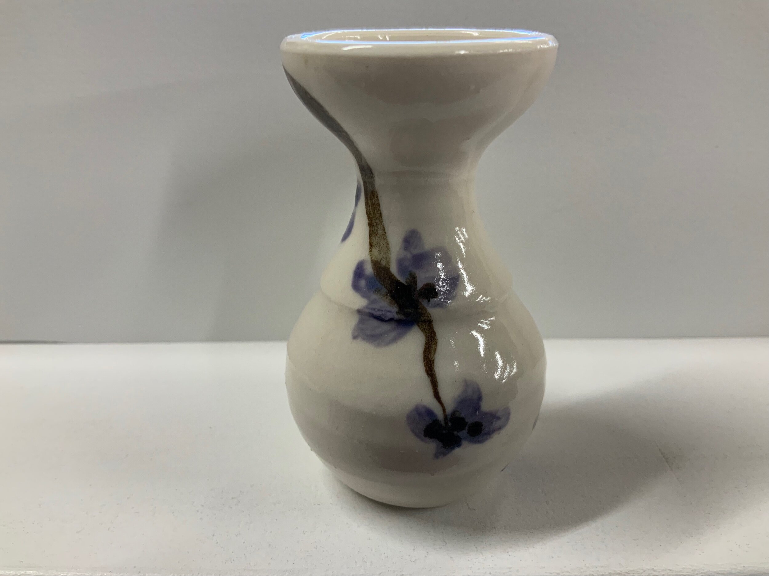 98709DAE-3D19-40EE-B30B-A6EEE436FEBF