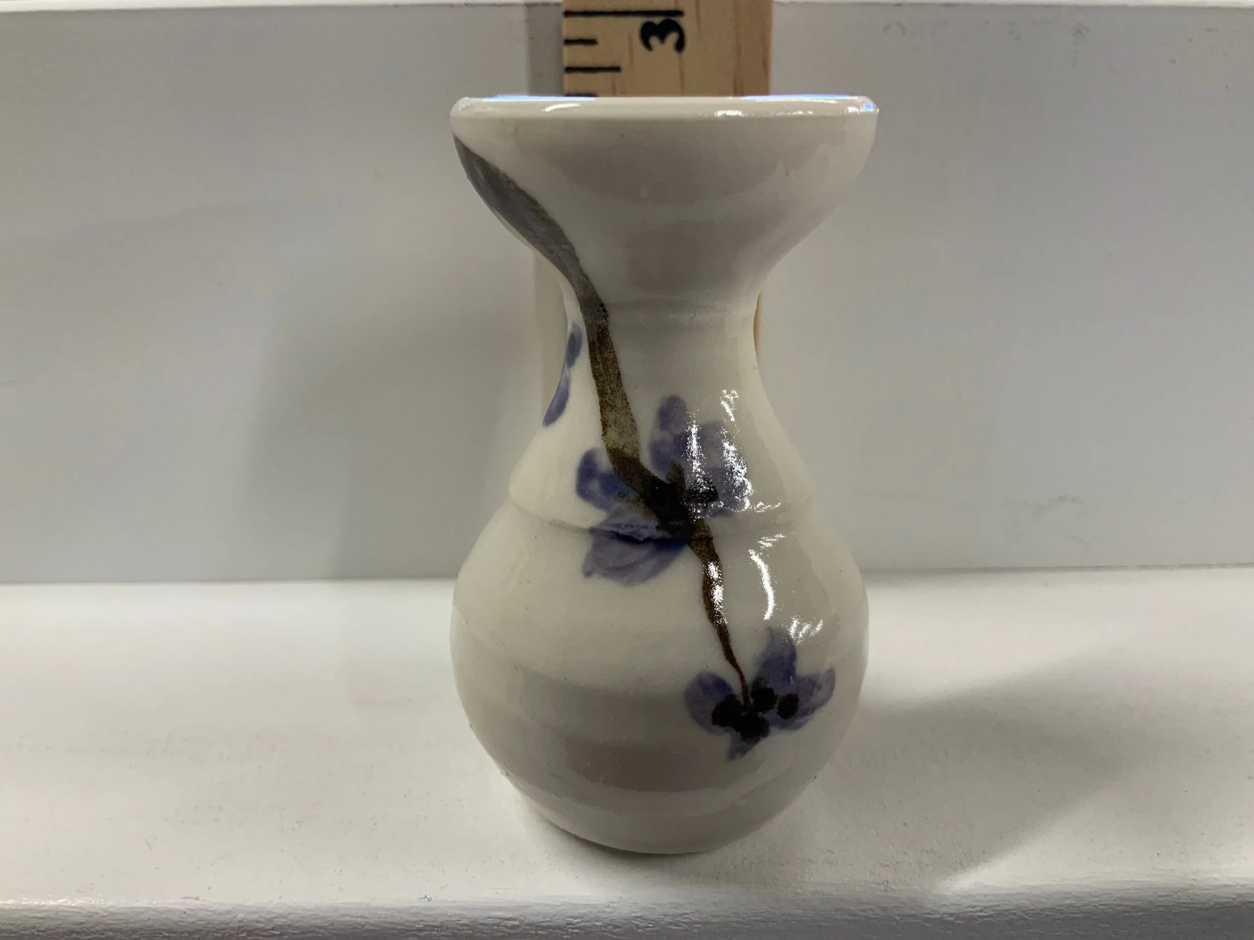 6DED7BB7-F377-4C30-9953-7EC87B78AE03