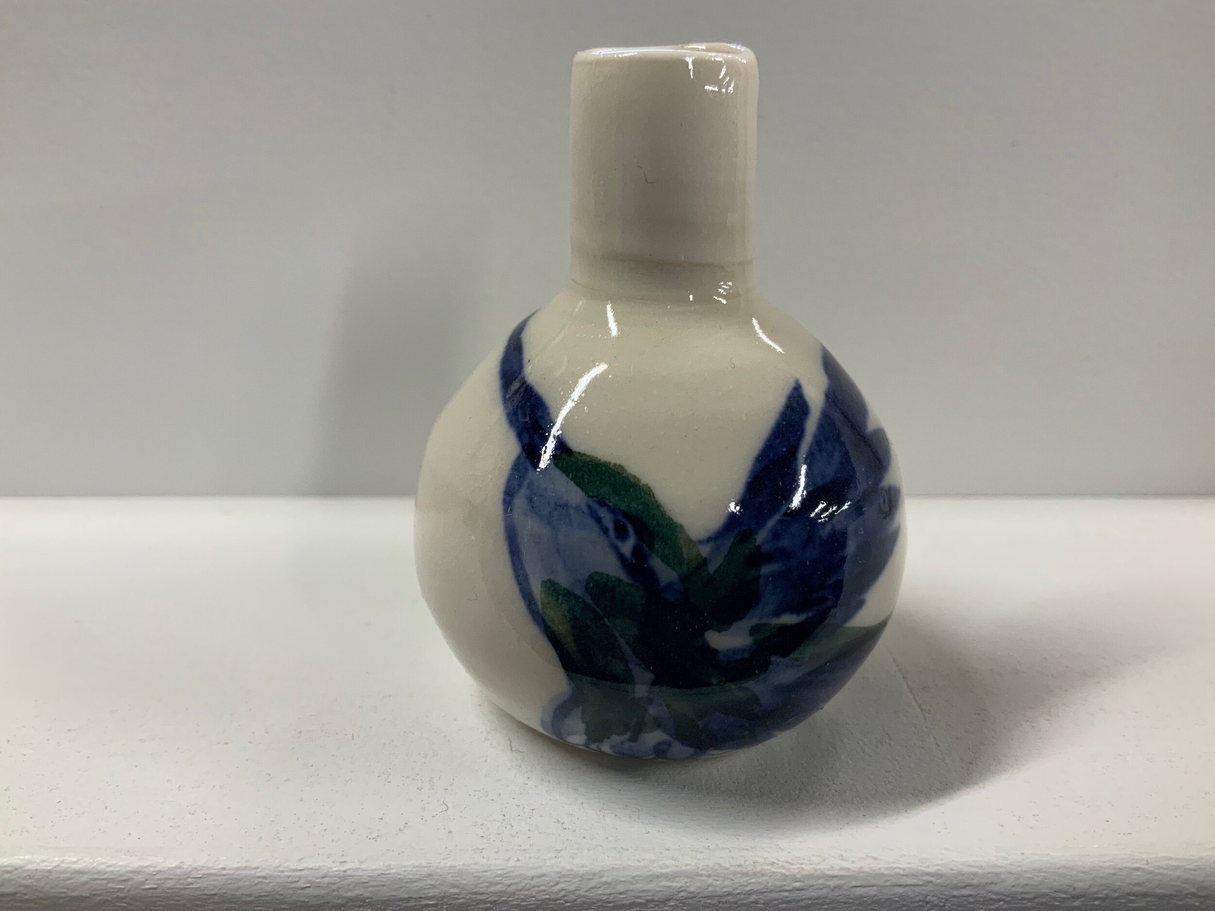 CAEAF1CE-8DB2-4F39-9AF5-05E39327FA57